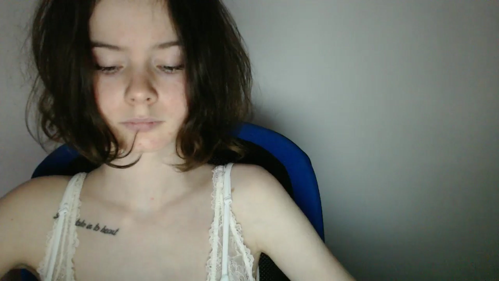 Gallery image thumbnail from KatyaWave's myfreecams stream on, 03/27/2026, 15:26 image 5 of 20