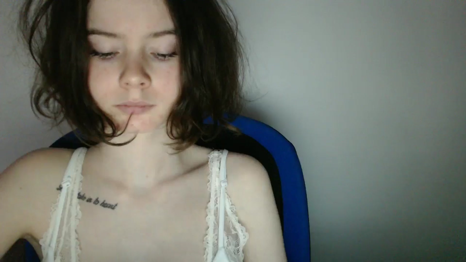 Gallery image thumbnail from KatyaWave's myfreecams stream on, 03/27/2026, 15:26 image 12 of 20