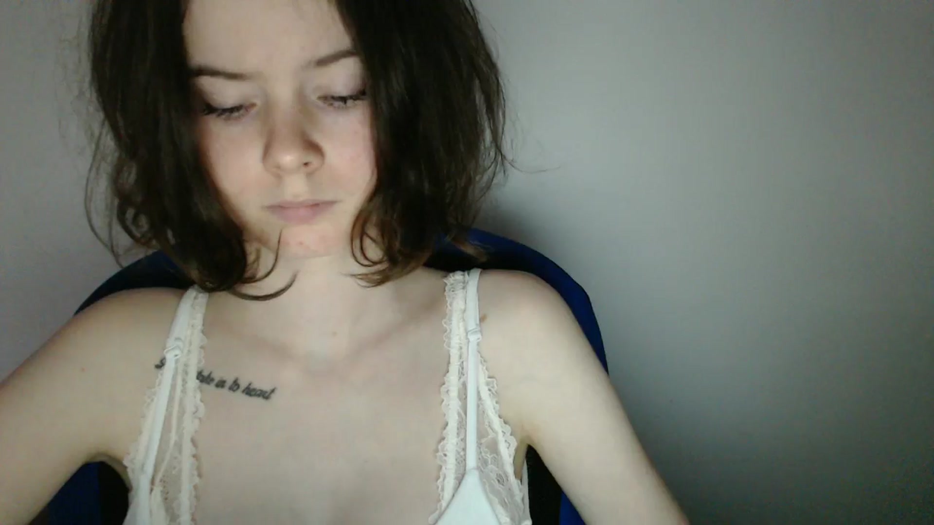 Gallery image thumbnail from KatyaWave's myfreecams stream on, 03/27/2026, 15:26 image 8 of 20