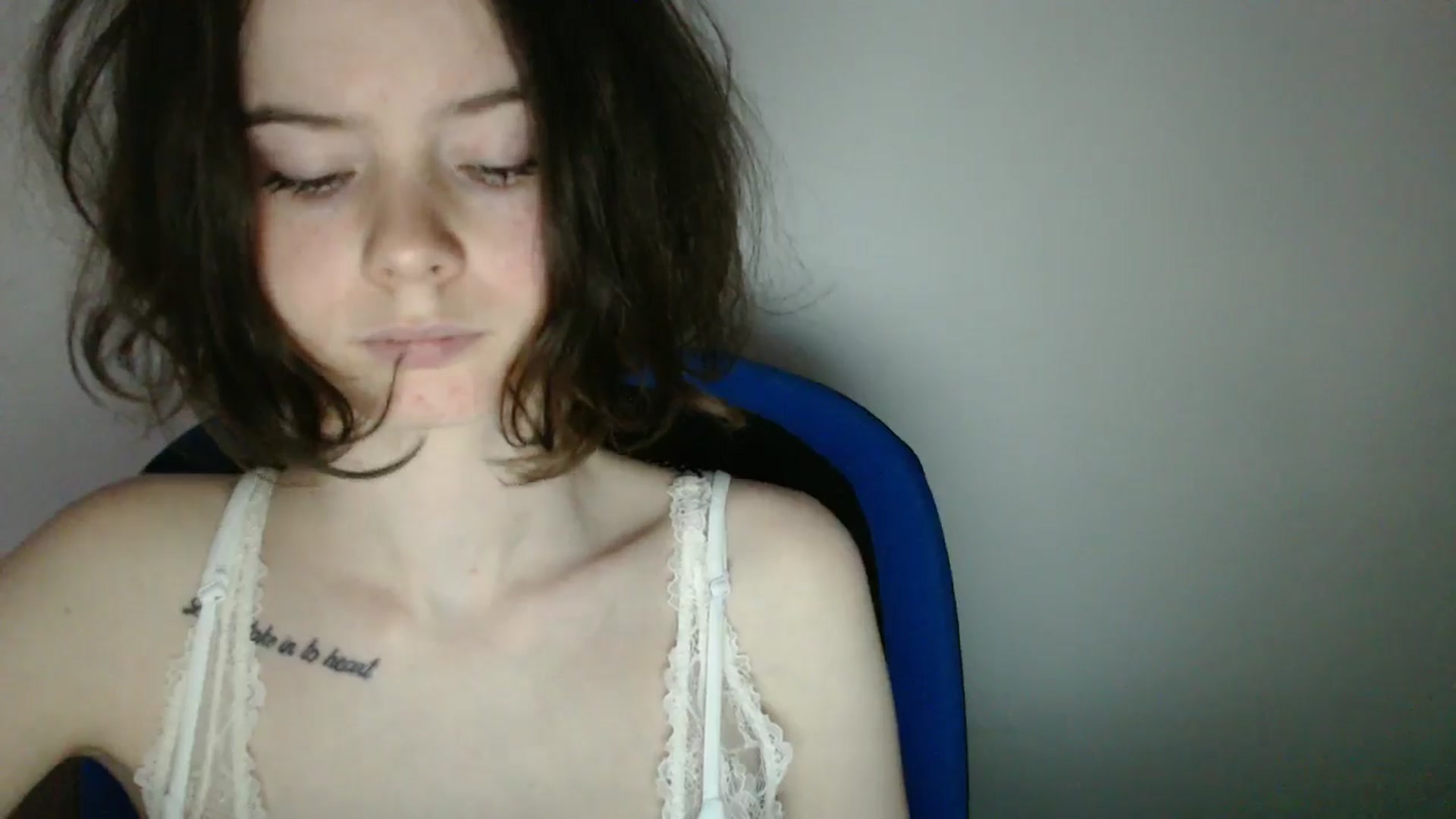 Gallery image thumbnail from KatyaWave's myfreecams stream on, 03/27/2026, 15:26 image 14 of 20