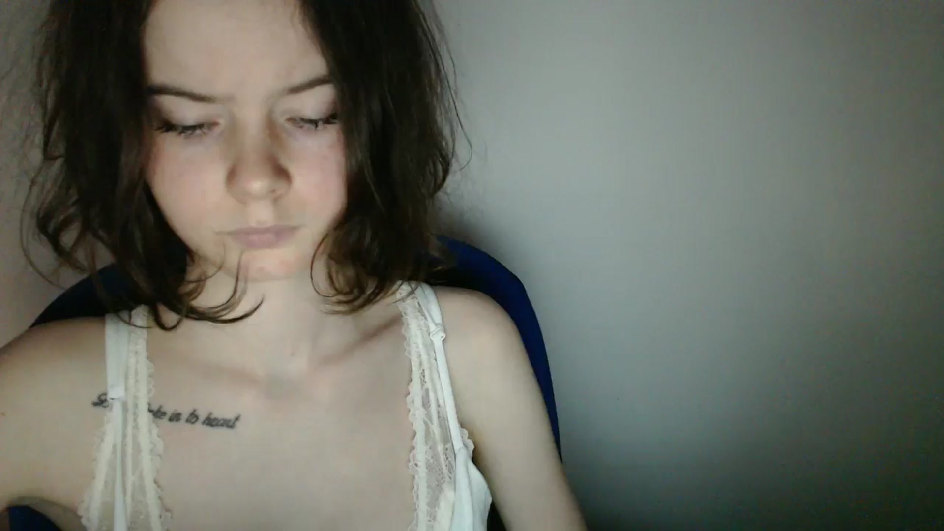 Gallery image thumbnail from KatyaWave's myfreecams stream on, 03/27/2026, 16:05 image 16 of 20