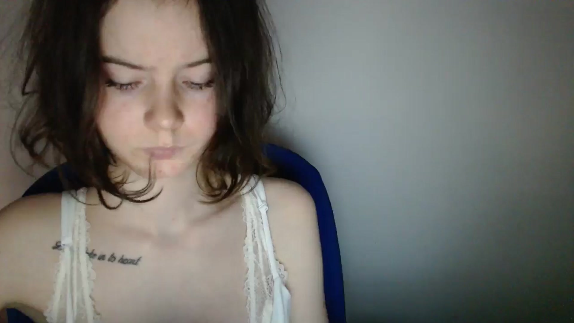 Gallery image thumbnail from KatyaWave's myfreecams stream on, 03/27/2026, 16:05 image 15 of 20