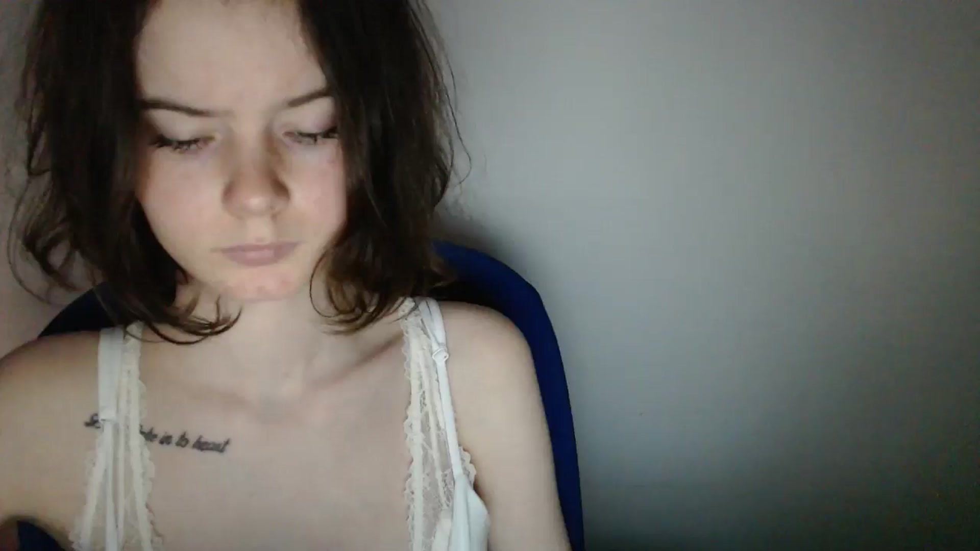 Gallery image thumbnail from KatyaWave's myfreecams stream on, 03/27/2026, 16:05 image 17 of 20