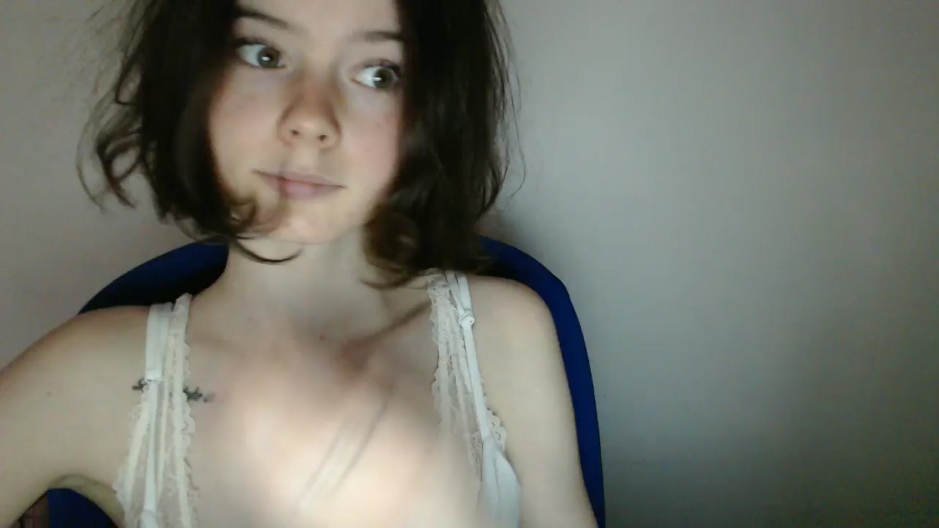 Gallery image thumbnail from KatyaWave's myfreecams stream on, 03/27/2026, 16:05 image 1 of 20