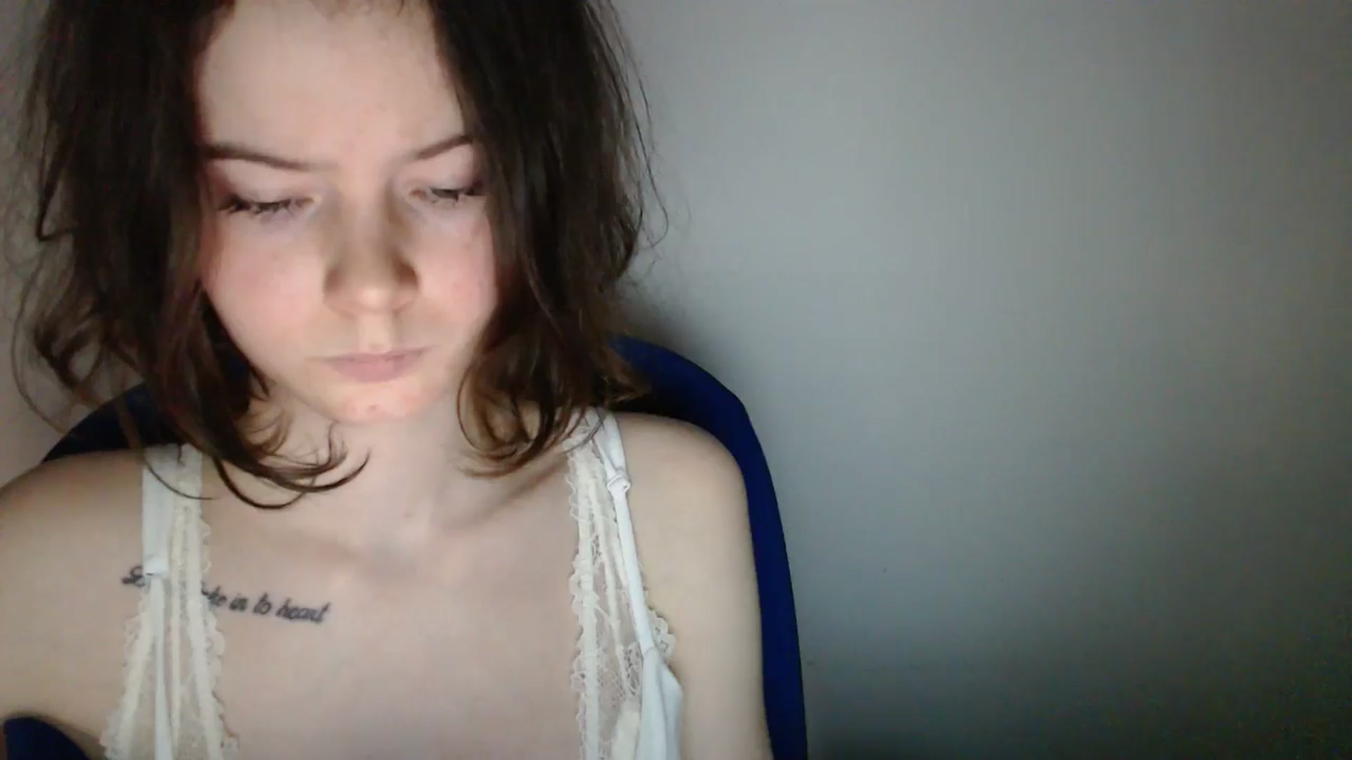 Gallery image thumbnail from KatyaWave's myfreecams stream on, 03/27/2026, 16:05 image 14 of 20