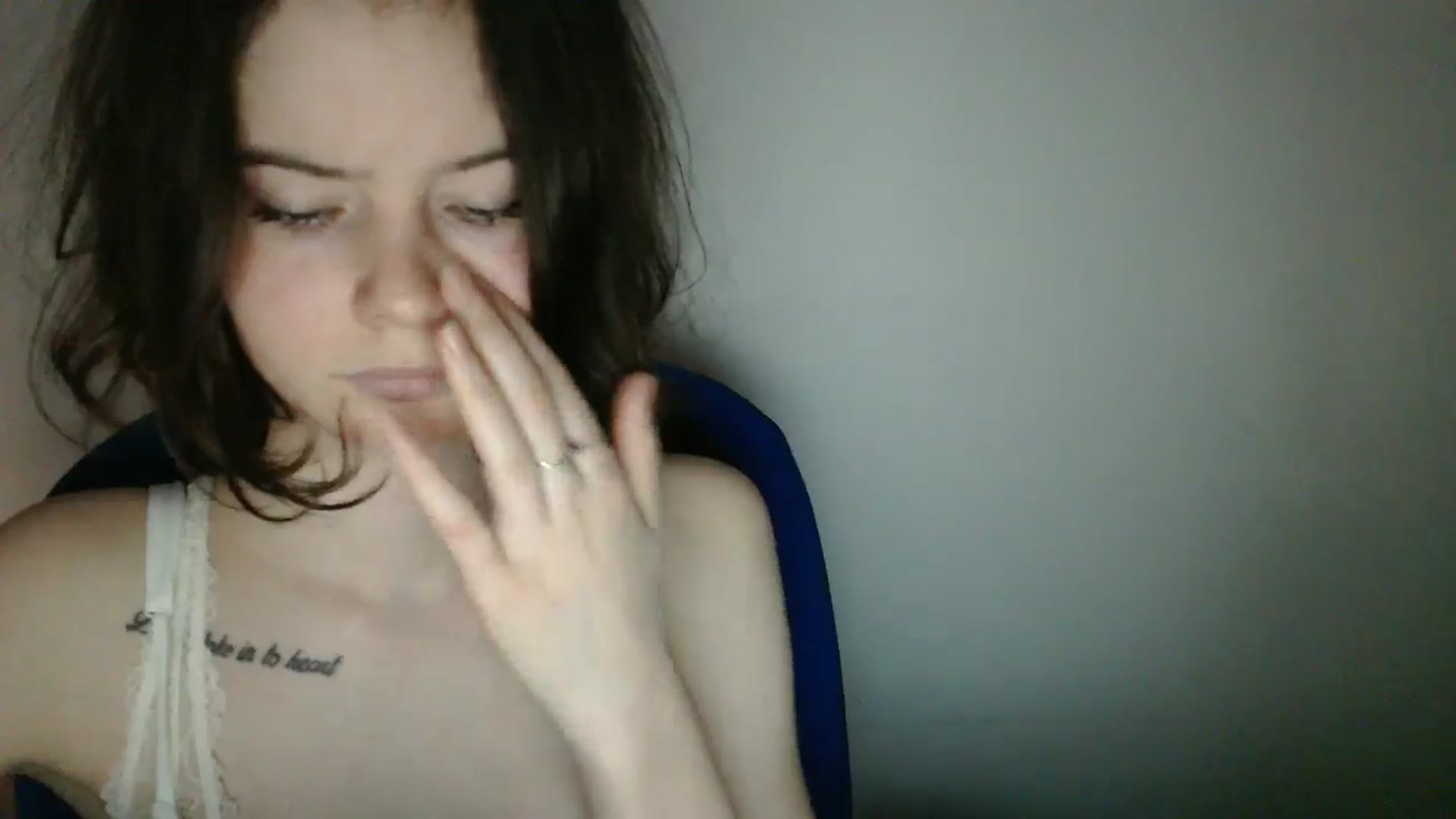 Gallery image thumbnail from KatyaWave's myfreecams stream on, 03/27/2026, 16:05 image 20 of 20