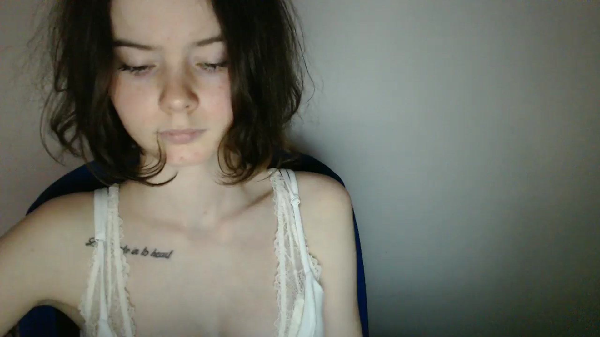 Gallery image thumbnail from KatyaWave's myfreecams stream on, 03/27/2026, 16:05 image 5 of 20