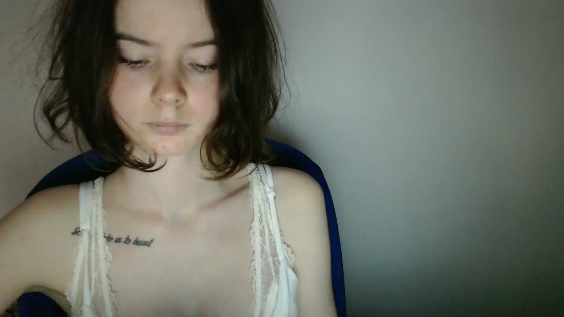 Gallery image thumbnail from KatyaWave's myfreecams stream on, 03/27/2026, 16:05 image 10 of 20