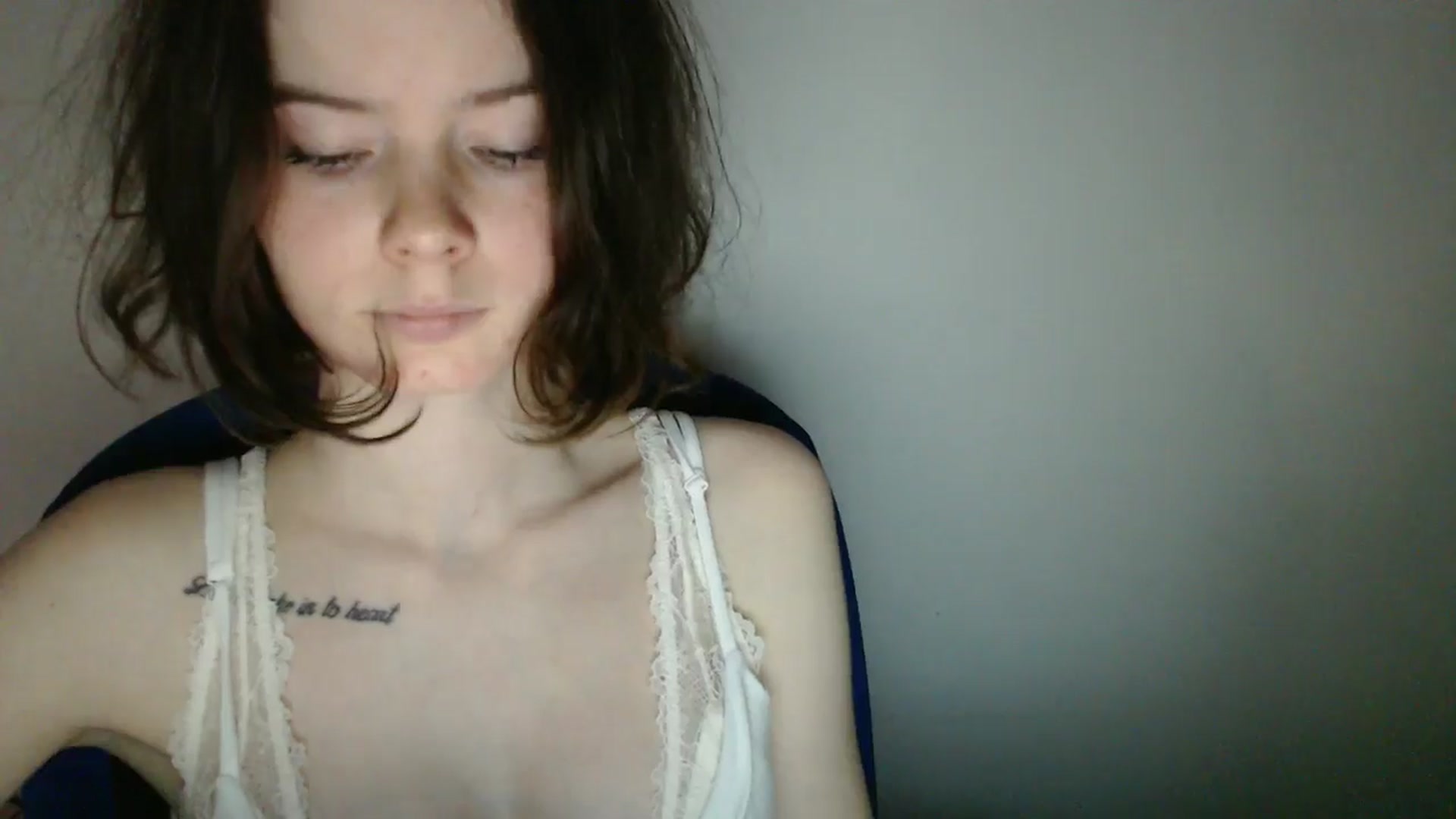 Gallery image thumbnail from KatyaWave's myfreecams stream on, 03/27/2026, 16:05 image 6 of 20