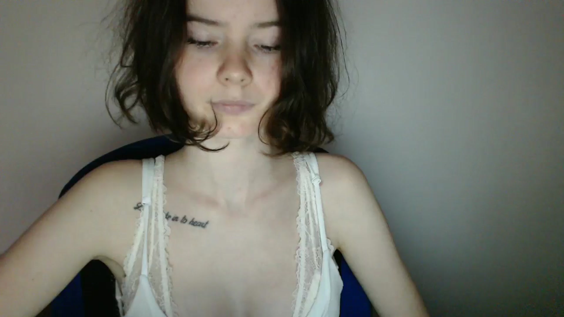 Gallery image thumbnail from KatyaWave's myfreecams stream on, 03/27/2026, 16:05 image 3 of 20