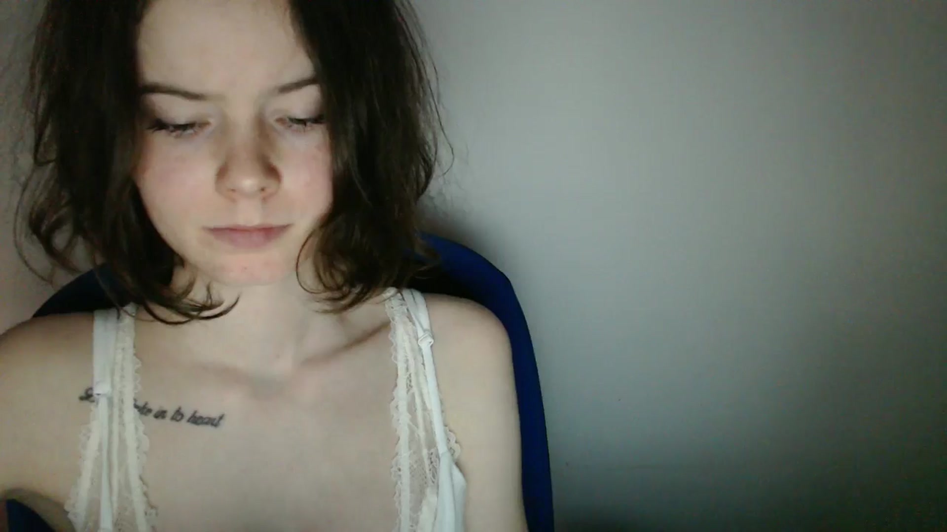 Gallery image thumbnail from KatyaWave's myfreecams stream on, 03/27/2026, 16:05 image 19 of 20