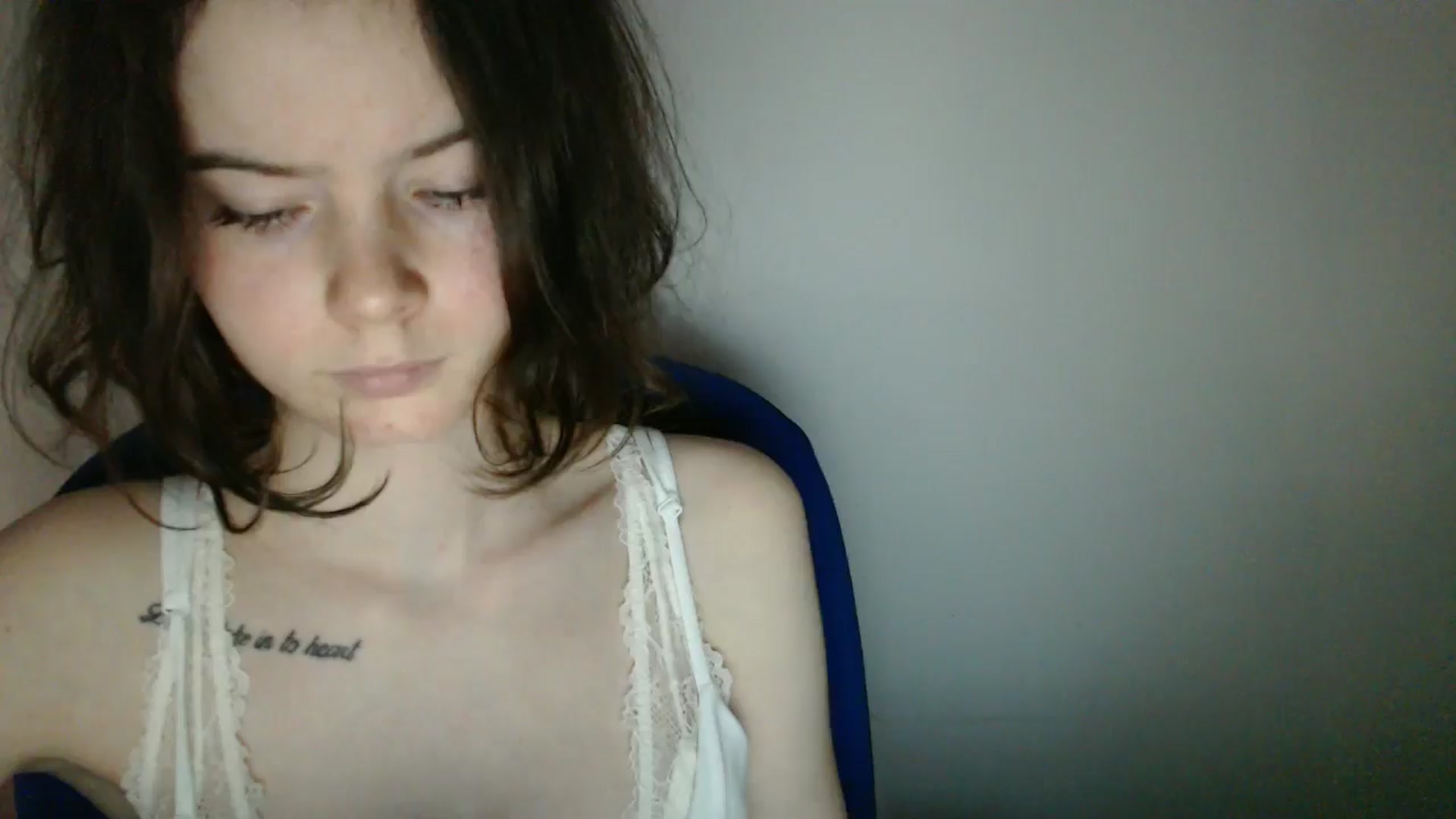 Gallery image thumbnail from KatyaWave's myfreecams stream on, 03/27/2026, 16:05 image 12 of 20
