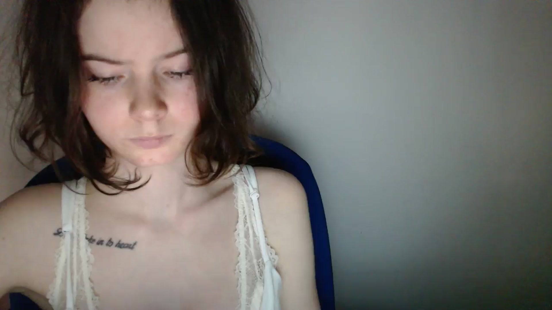 Gallery image thumbnail from KatyaWave's myfreecams stream on, 03/27/2026, 16:05 image 13 of 20