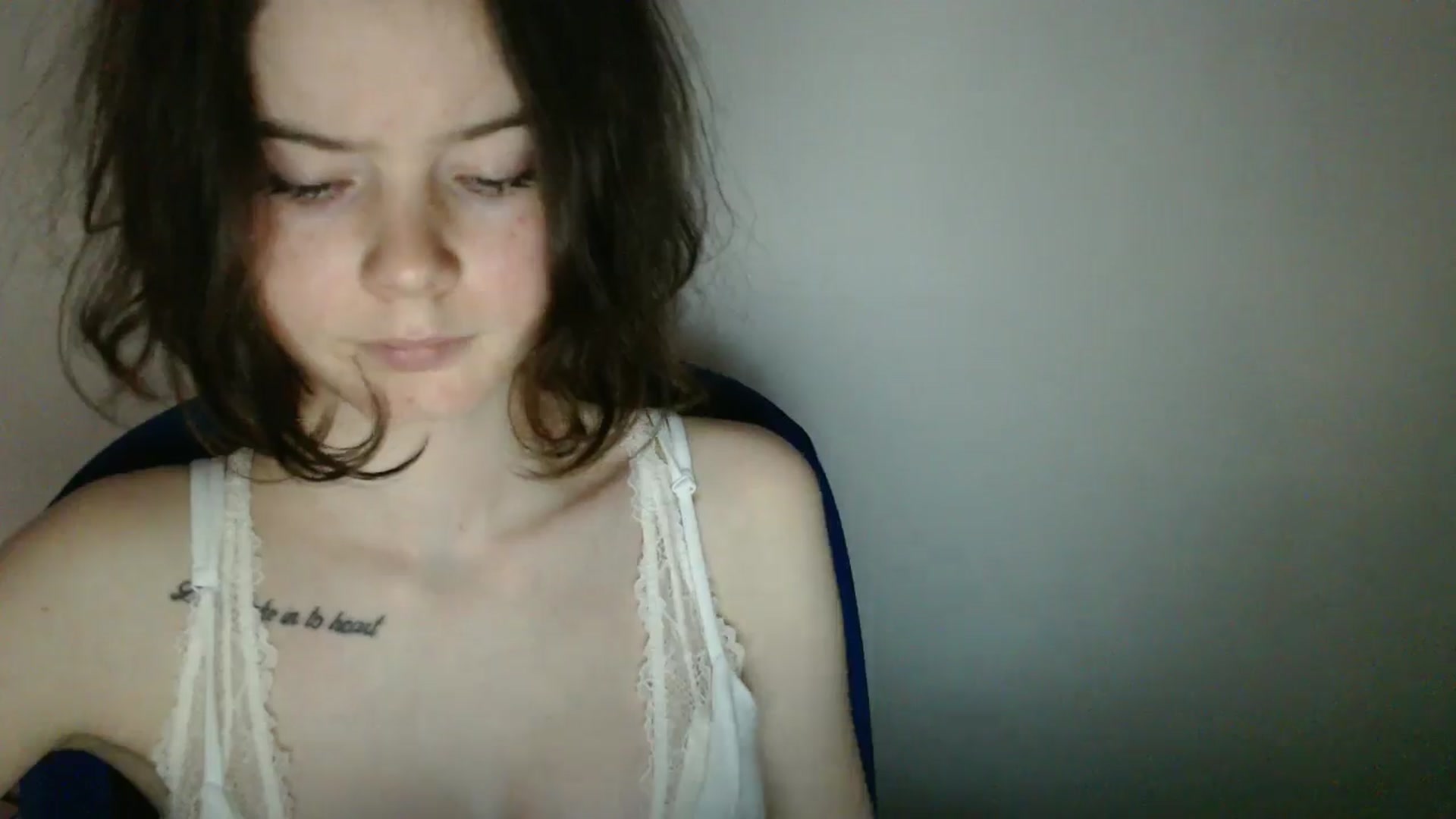 Gallery image thumbnail from KatyaWave's myfreecams stream on, 03/27/2026, 16:05 image 8 of 20