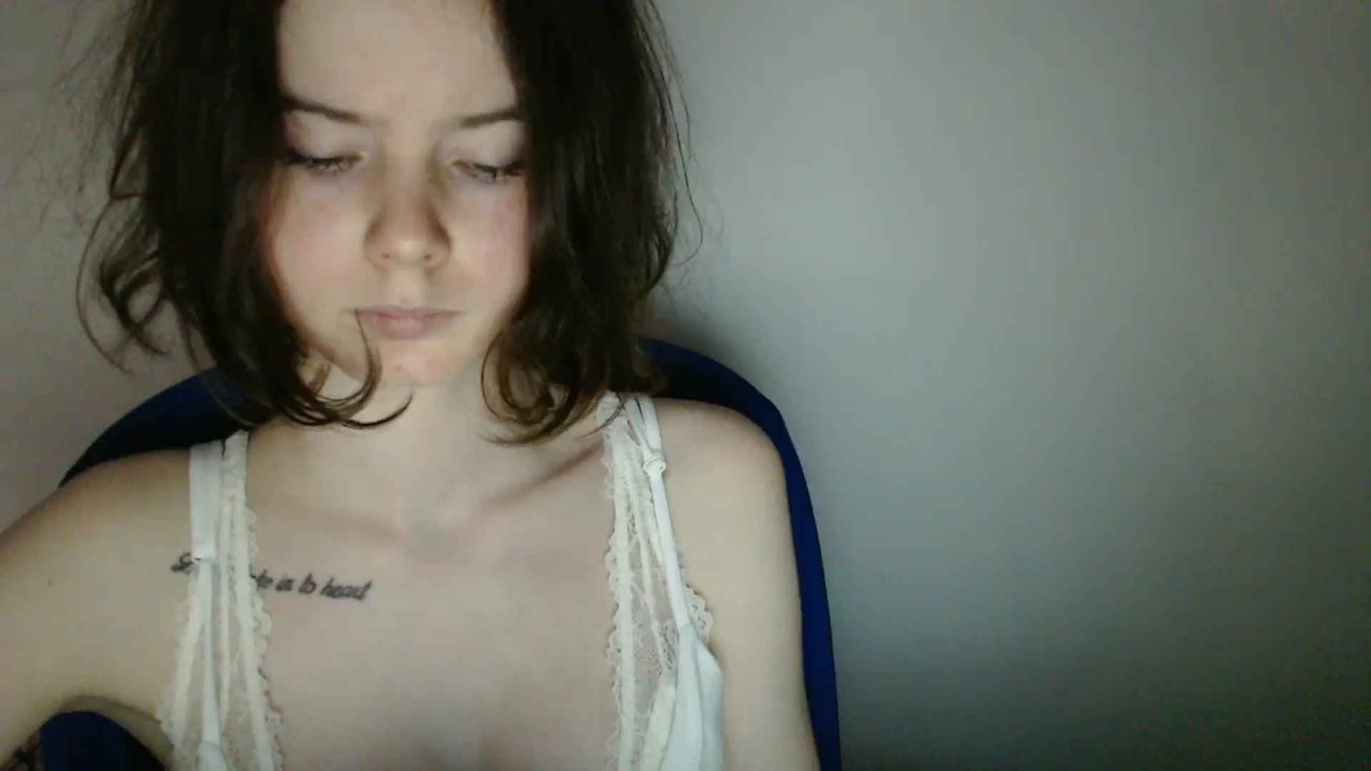 Gallery image thumbnail from KatyaWave's myfreecams stream on, 03/27/2026, 16:05 image 9 of 20