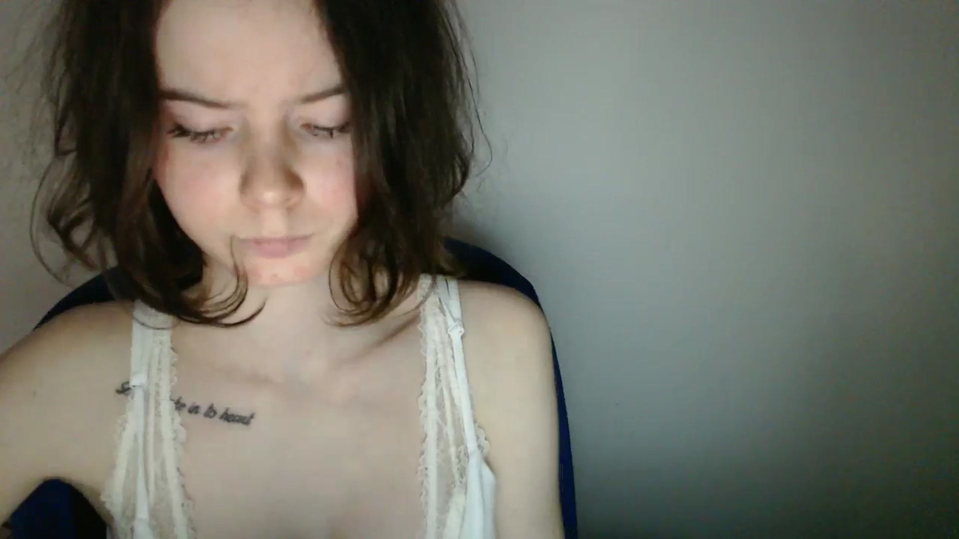 Gallery image thumbnail from KatyaWave's myfreecams stream on, 03/27/2026, 16:05 image 7 of 20