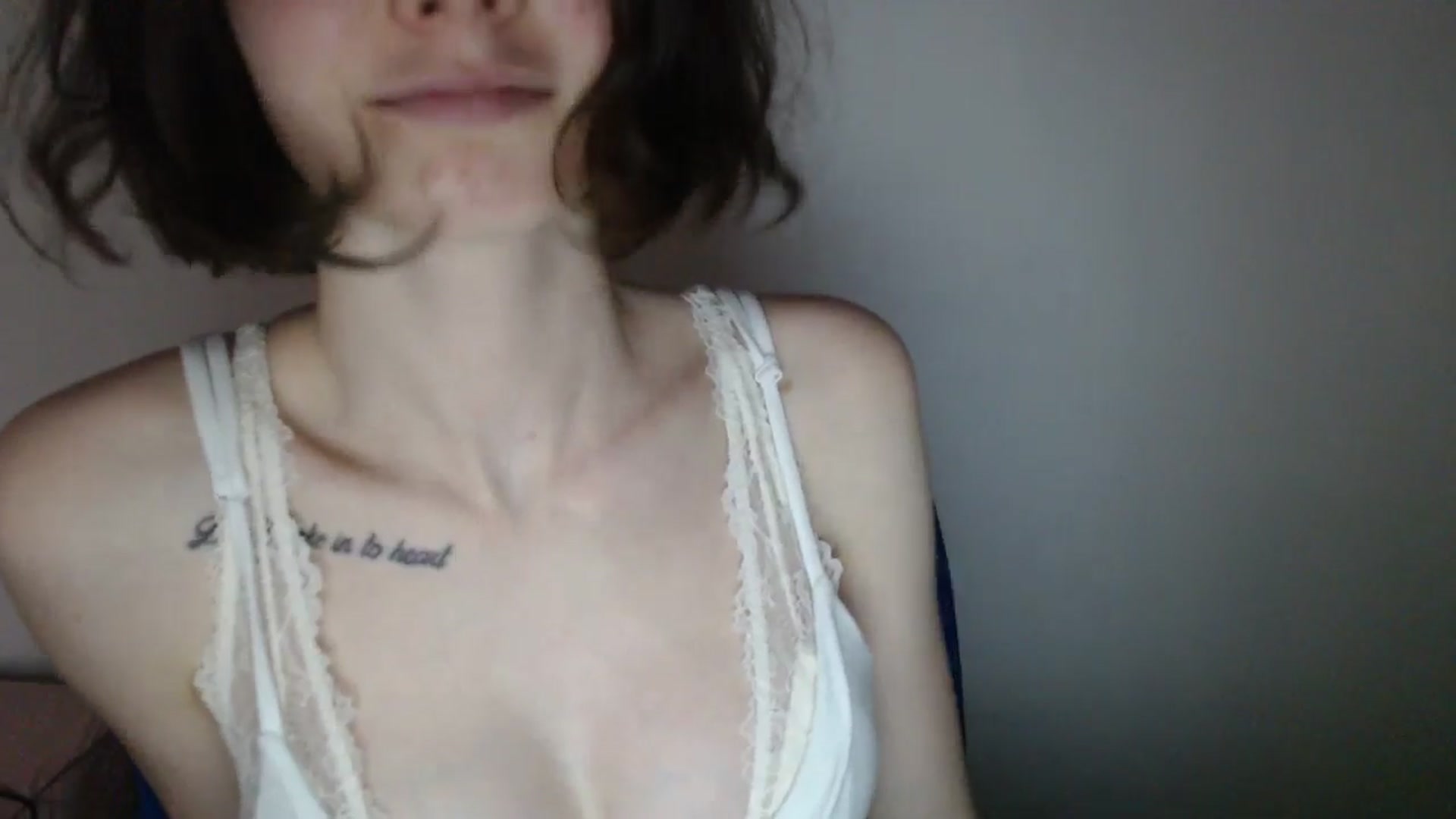 Gallery image thumbnail from KatyaWave's myfreecams stream on, 03/27/2026, 16:05 image 2 of 20
