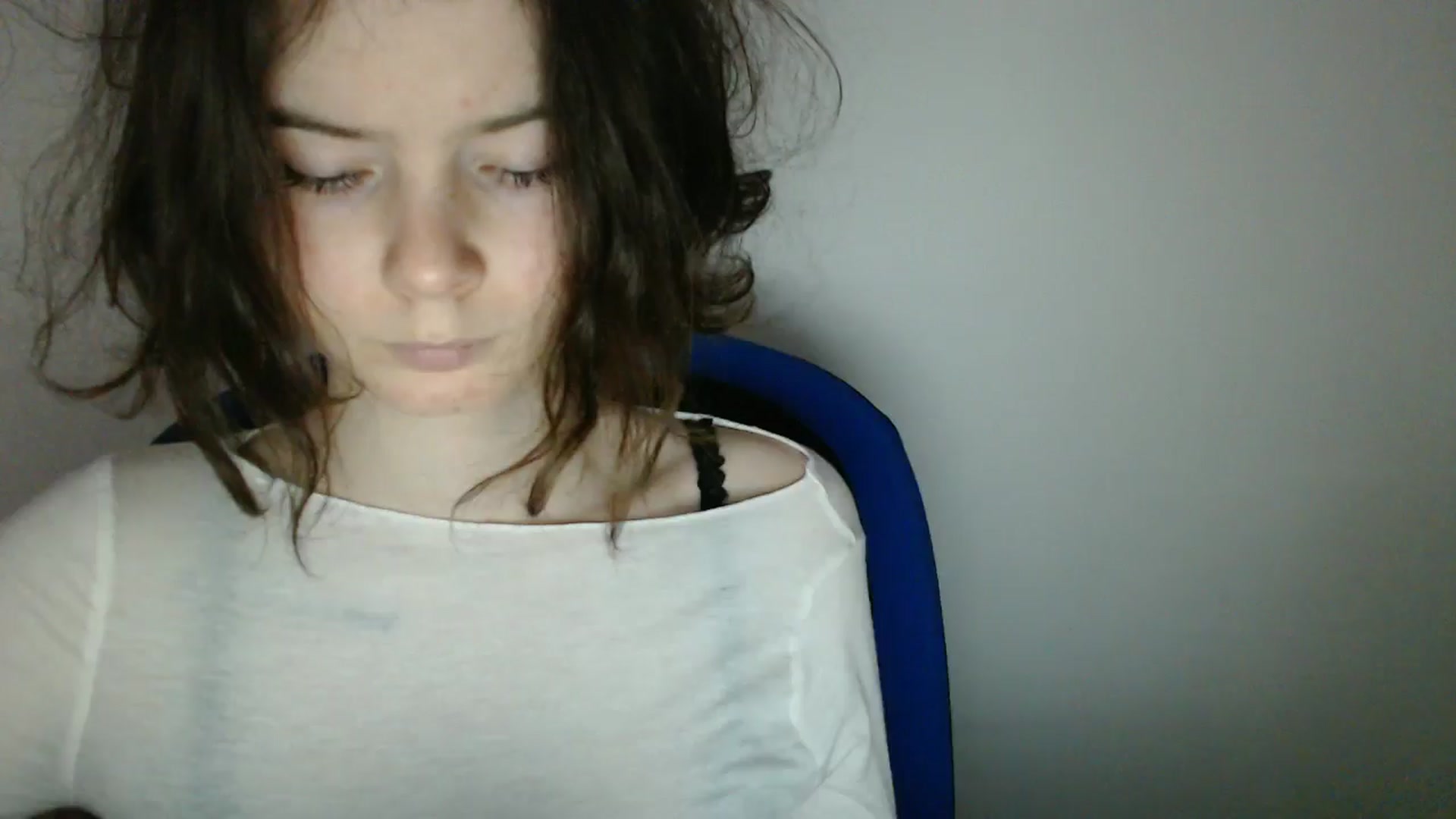 Gallery image thumbnail from KatyaWave's myfreecams stream on, 03/30/2026, 13:49 image 12 of 20