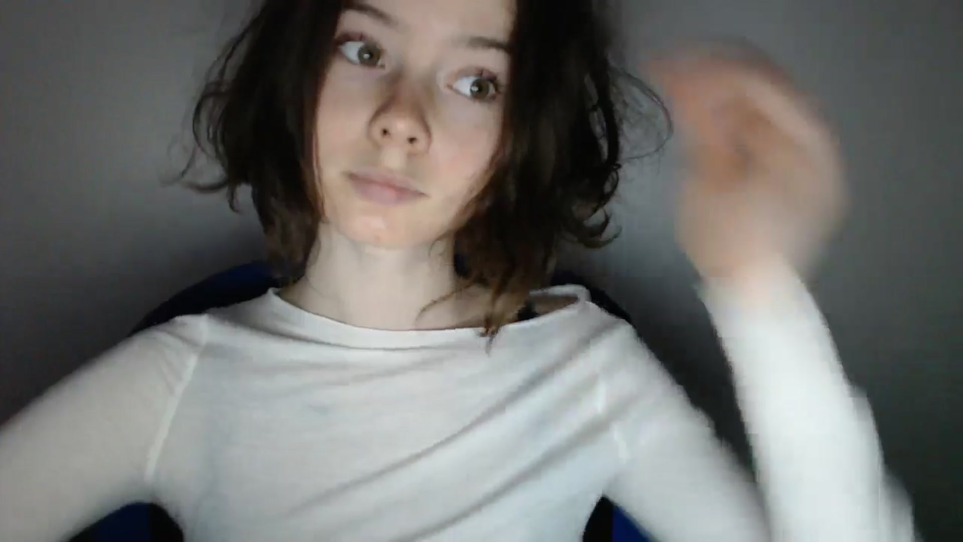 Gallery image thumbnail from KatyaWave's myfreecams stream on, 03/30/2026, 13:49 image 6 of 20