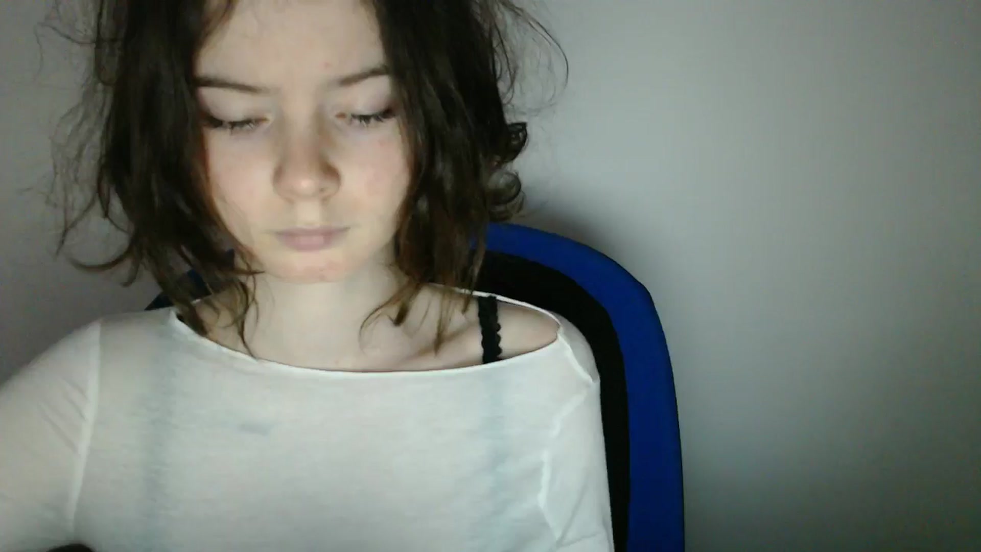 Gallery image thumbnail from KatyaWave's myfreecams stream on, 03/30/2026, 13:49 image 13 of 20