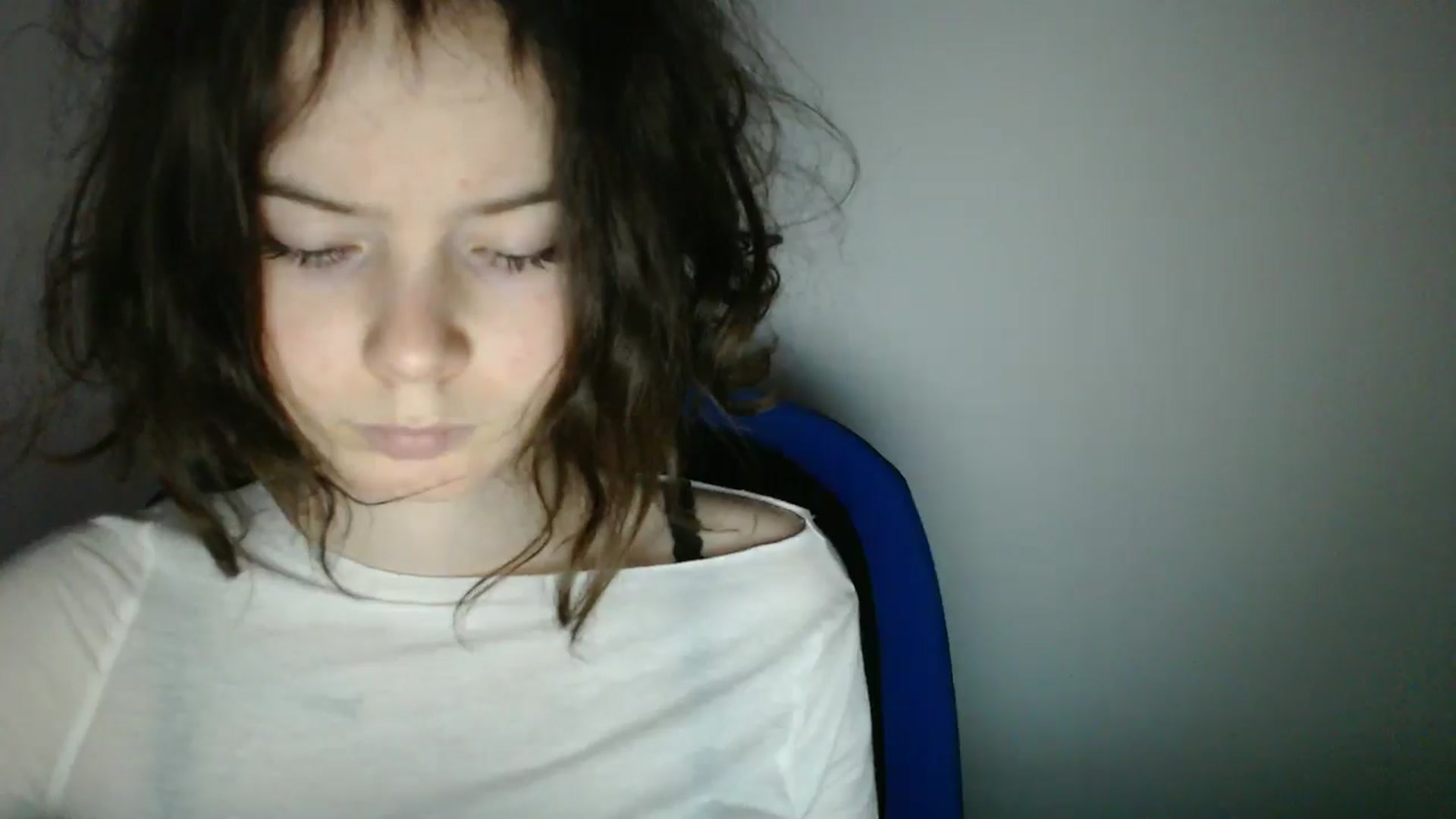 Gallery image thumbnail from KatyaWave's myfreecams stream on, 03/30/2026, 13:49 image 5 of 20