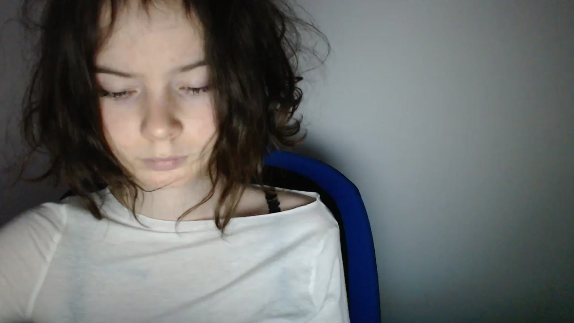 Gallery image thumbnail from KatyaWave's myfreecams stream on, 03/30/2026, 13:49 image 4 of 20
