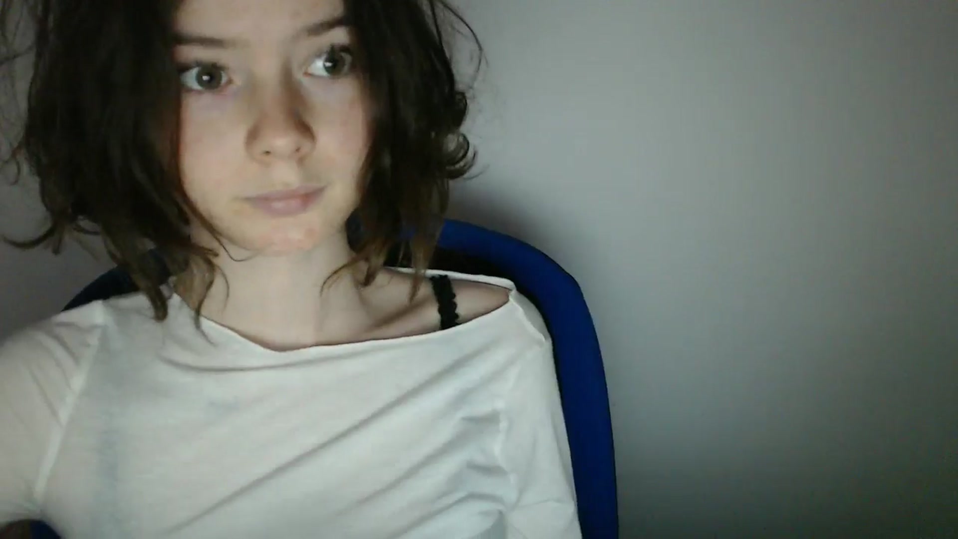 Gallery image thumbnail from KatyaWave's myfreecams stream on, 03/30/2026, 13:49 image 17 of 20