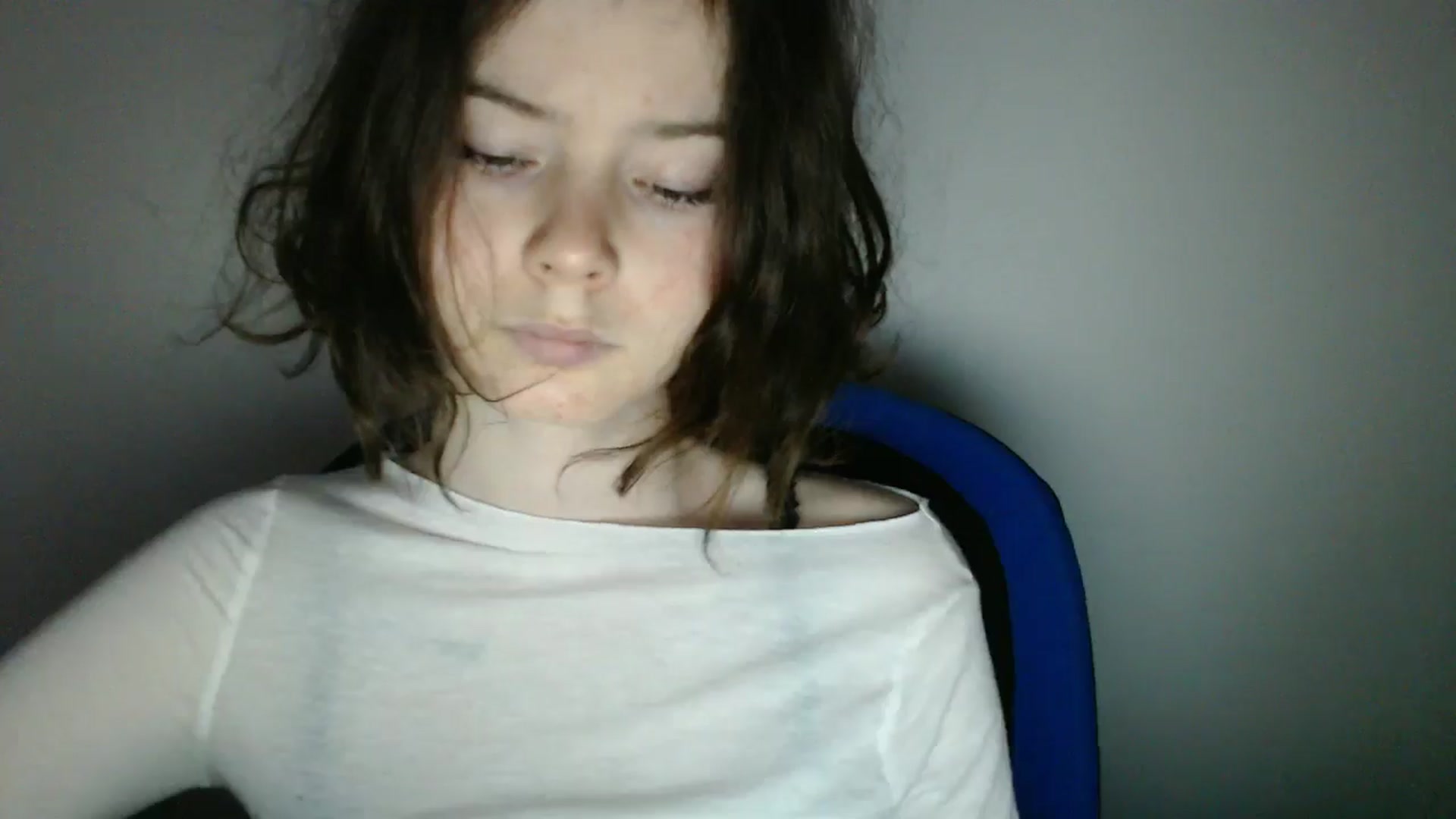 Gallery image thumbnail from KatyaWave's myfreecams stream on, 03/30/2026, 13:49 image 2 of 20