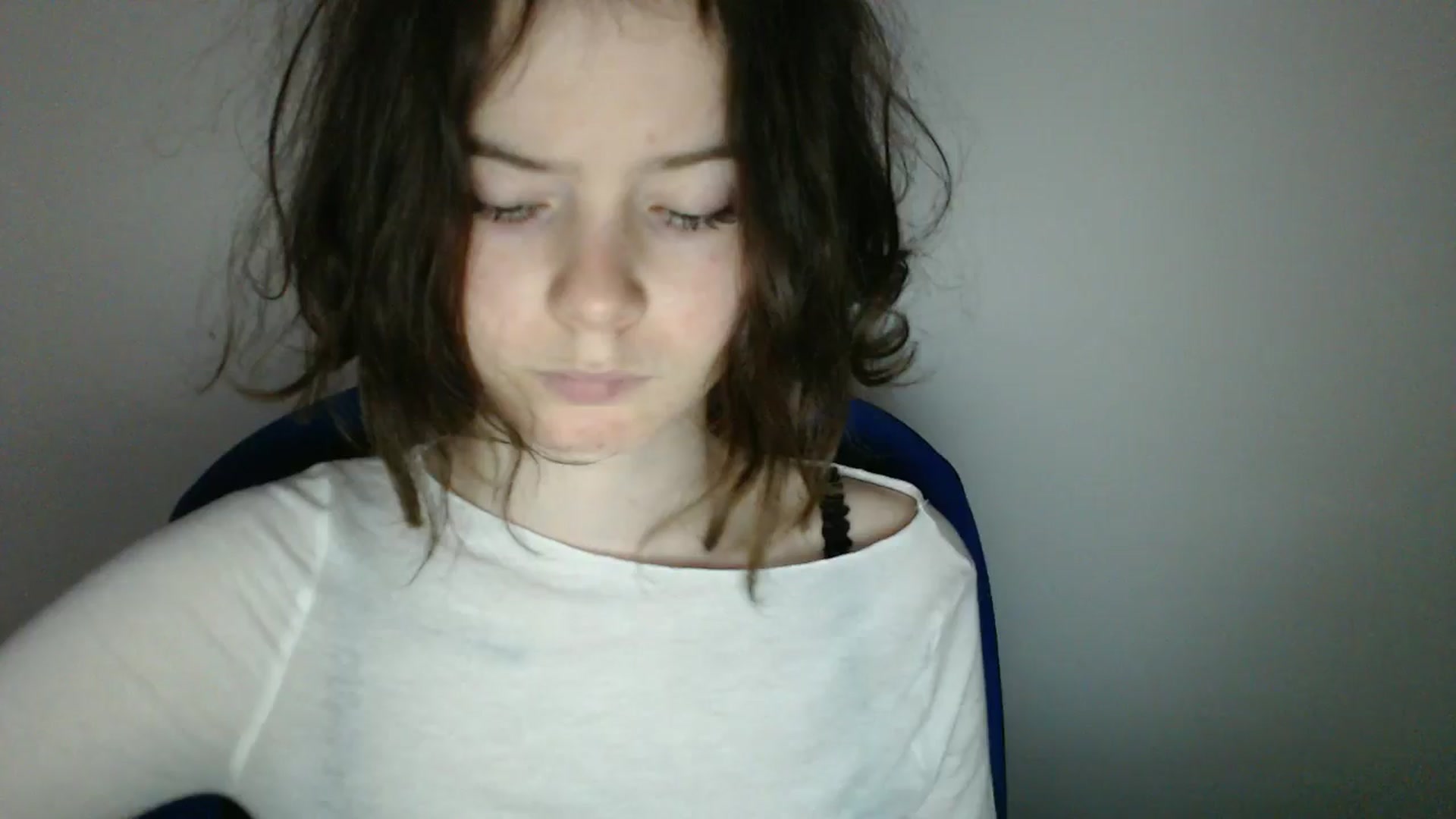 Gallery image thumbnail from KatyaWave's myfreecams stream on, 03/30/2026, 13:49 image 20 of 20