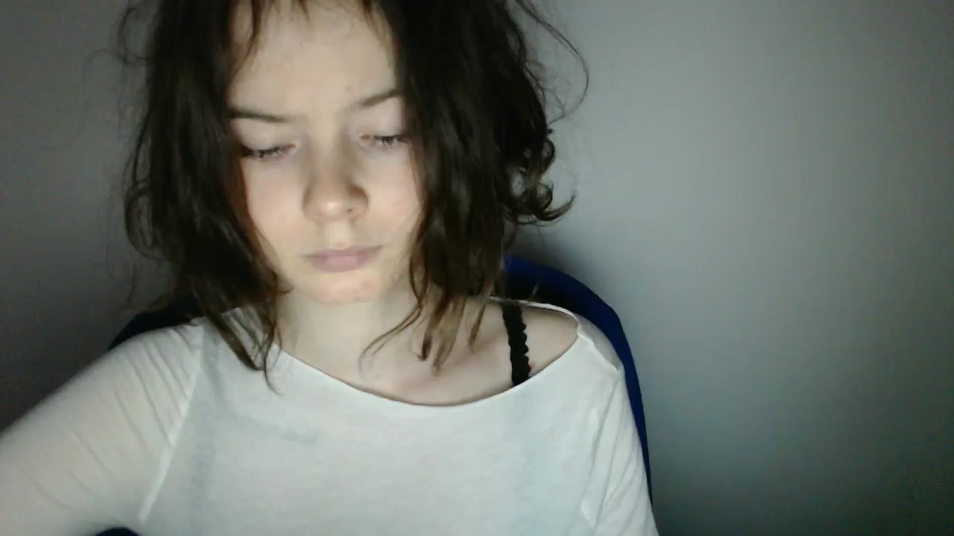 Gallery image thumbnail from KatyaWave's myfreecams stream on, 03/30/2026, 13:49 image 7 of 20