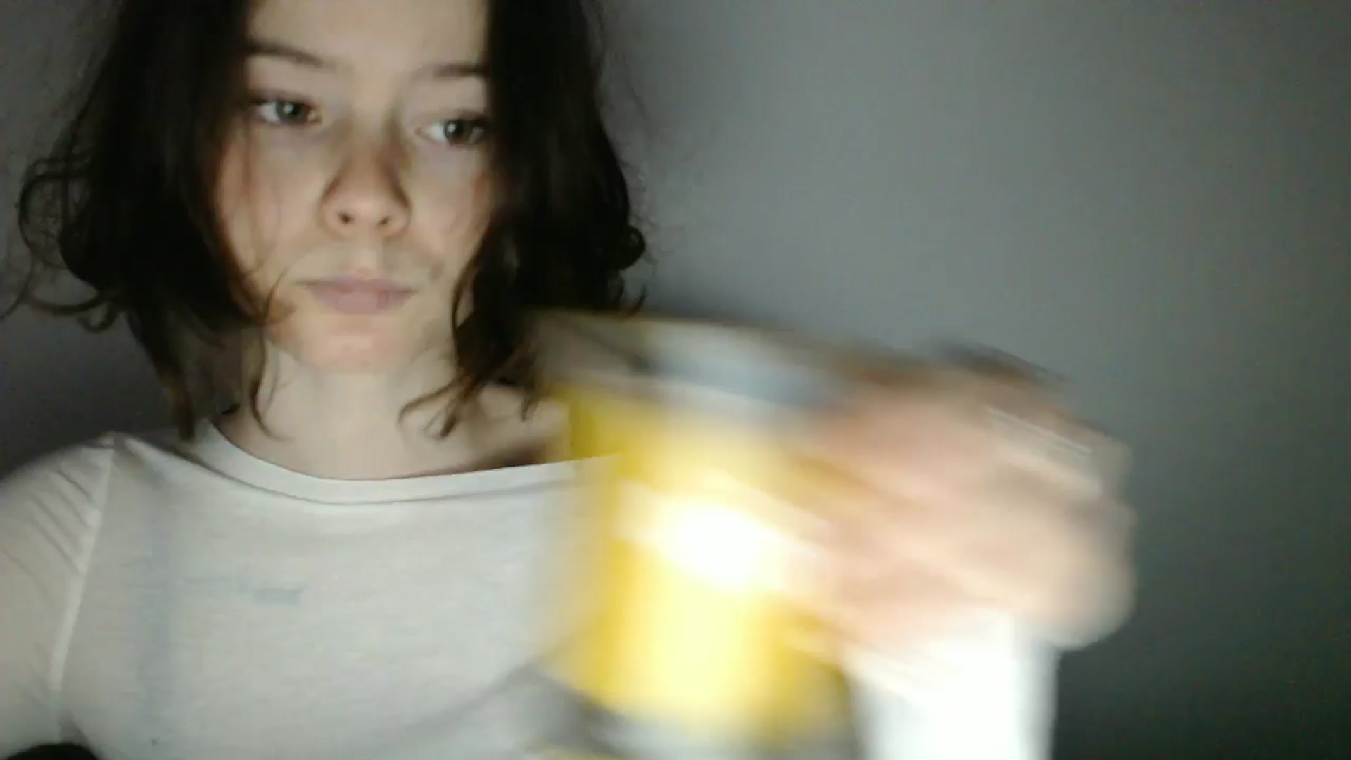 Gallery image thumbnail from KatyaWave's myfreecams stream on, 03/30/2026, 13:49 image 1 of 20