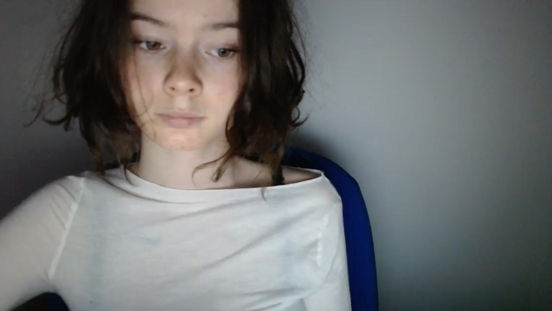 Gallery image thumbnail from KatyaWave's myfreecams stream on, 03/30/2026, 13:49 image 3 of 20