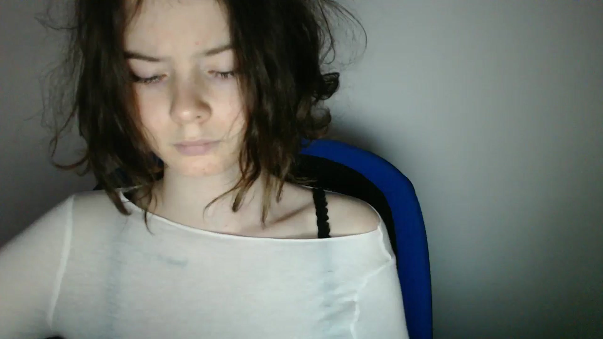 Gallery image thumbnail from KatyaWave's myfreecams stream on, 03/30/2026, 13:49 image 9 of 20