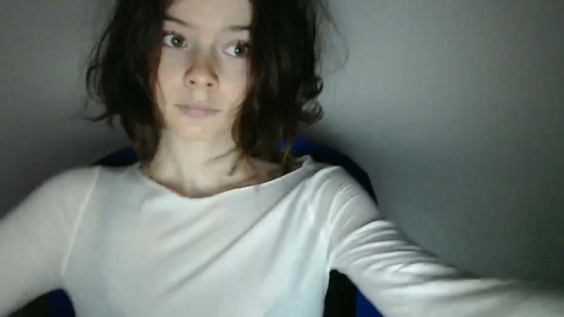 Gallery image thumbnail from KatyaWave's myfreecams stream on, 03/30/2026, 13:49 image 8 of 20