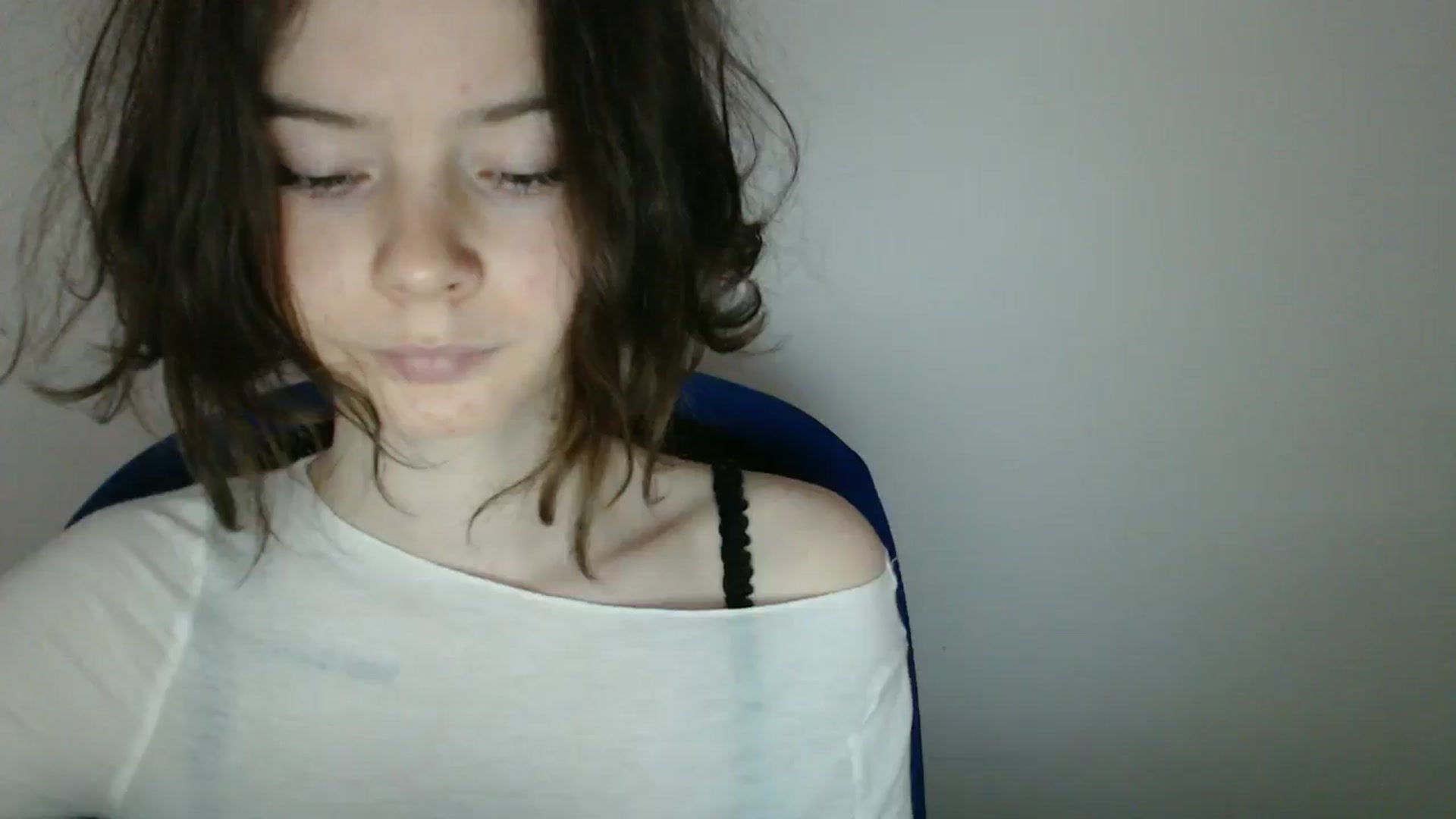 Gallery image thumbnail from KatyaWave's myfreecams stream on, 03/30/2026, 13:49 image 18 of 20