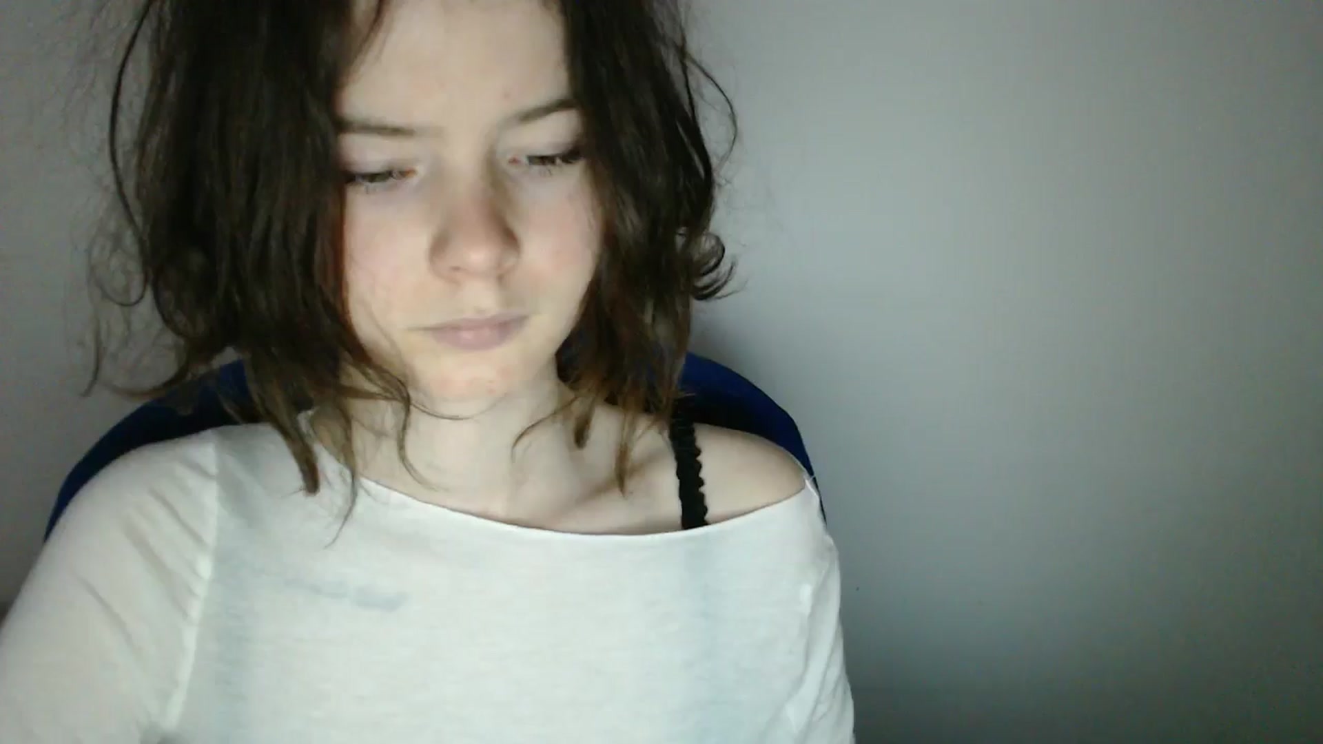 Gallery image thumbnail from KatyaWave's myfreecams stream on, 03/30/2026, 13:49 image 19 of 20
