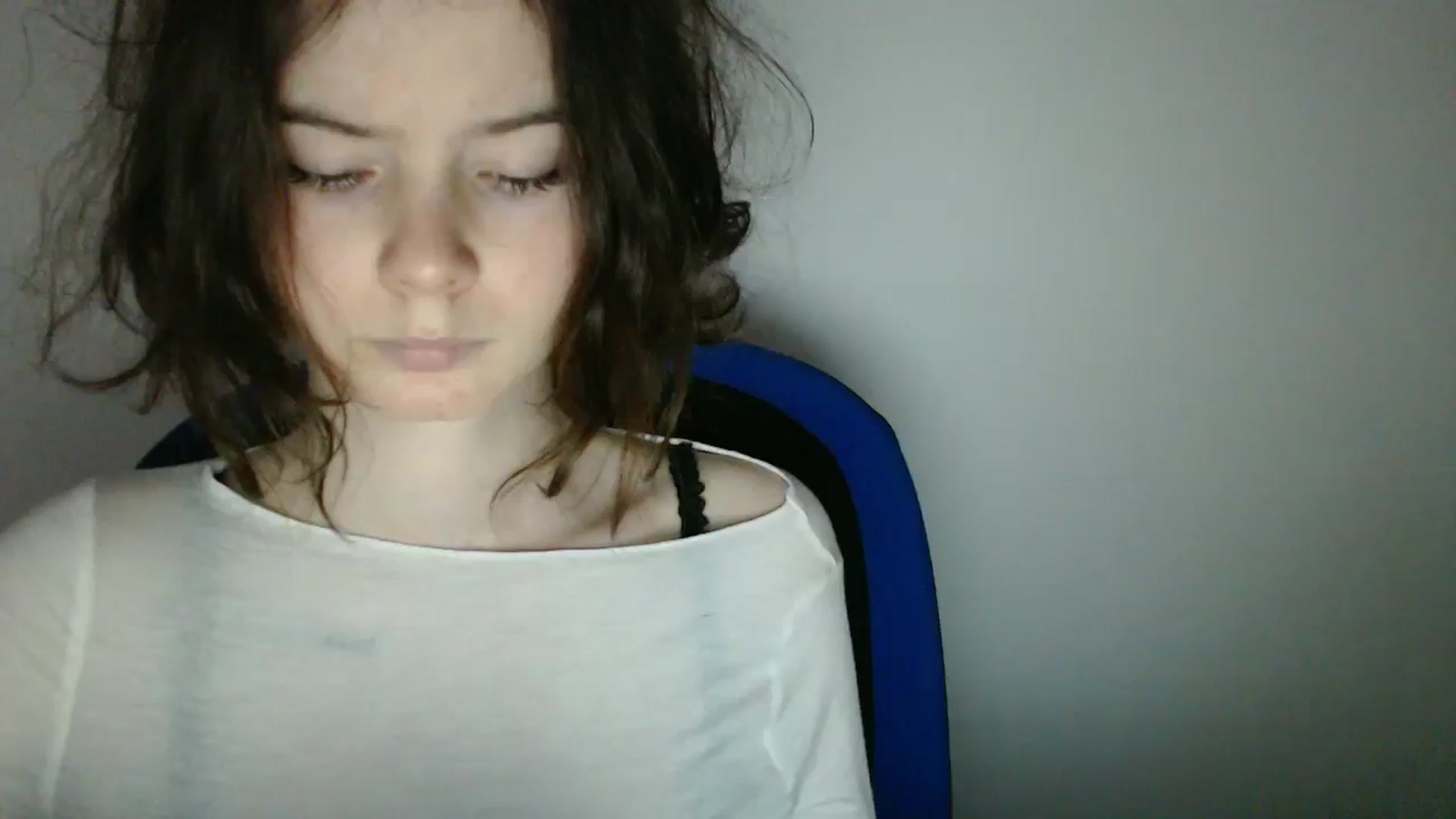 Gallery image thumbnail from KatyaWave's myfreecams stream on, 03/30/2026, 13:49 image 14 of 20