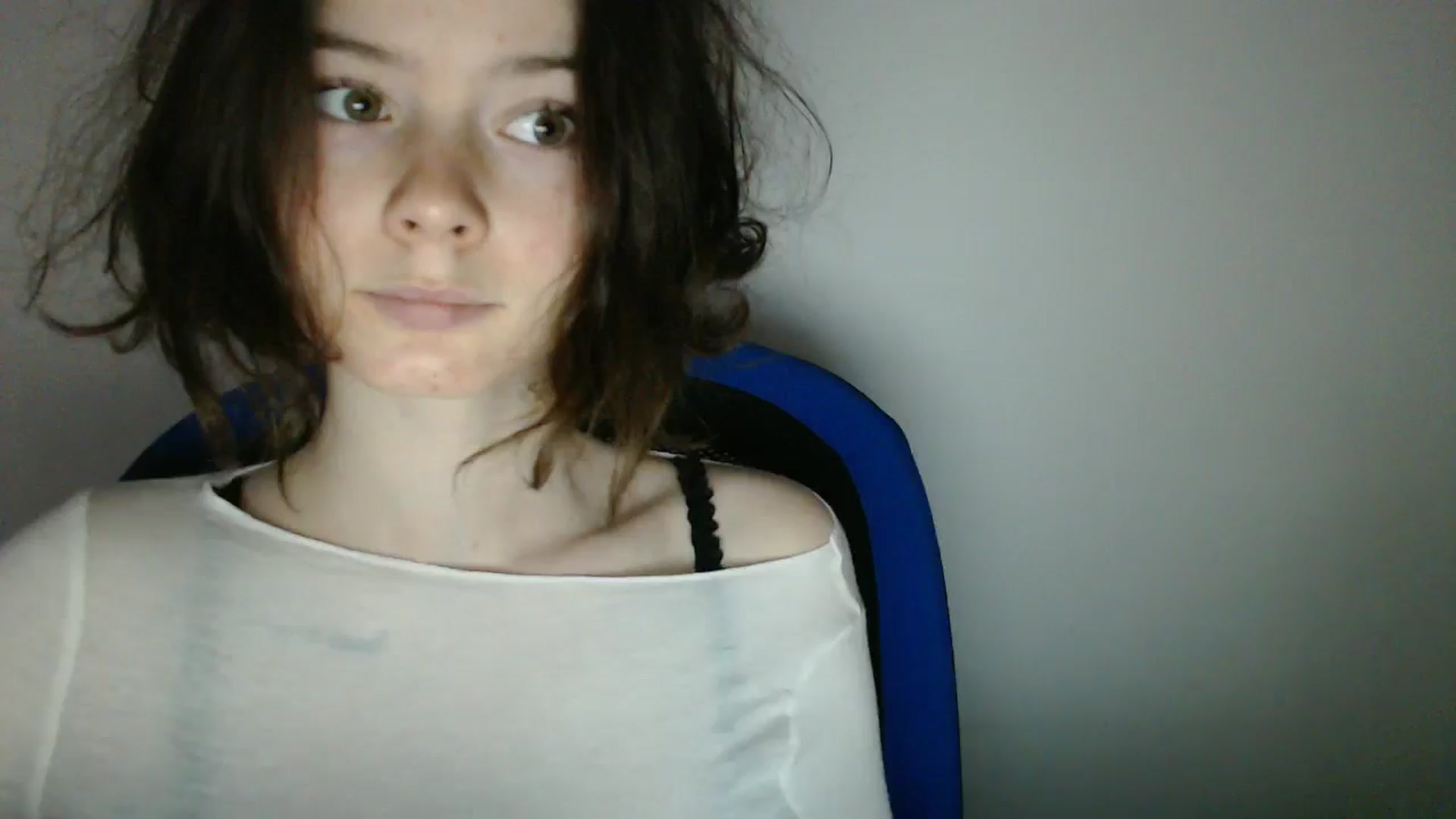 Gallery image thumbnail from KatyaWave's myfreecams stream on, 03/30/2026, 13:49 image 11 of 20