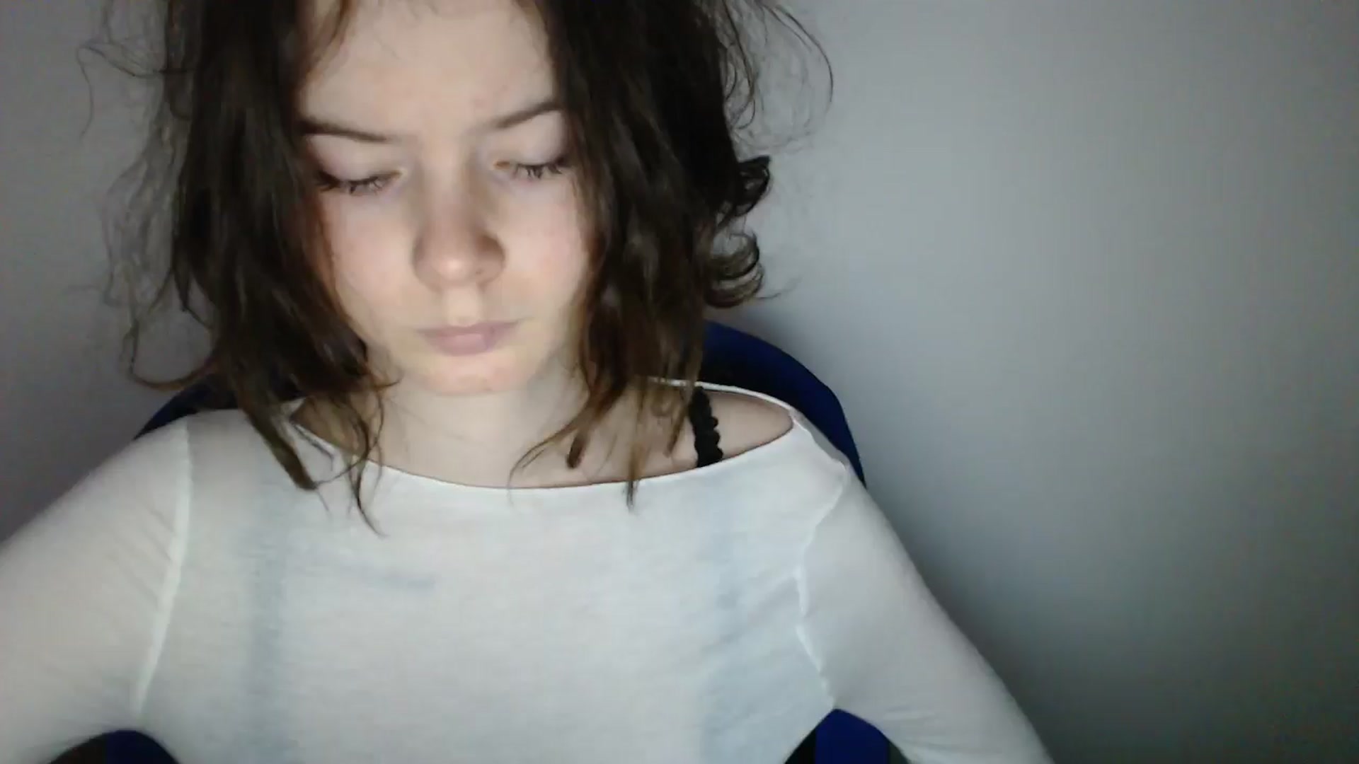 Gallery image thumbnail from KatyaWave's myfreecams stream on, 03/30/2026, 13:49 image 15 of 20