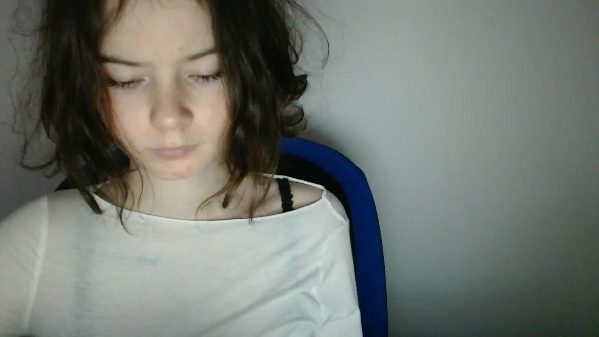 Gallery image thumbnail from KatyaWave's myfreecams stream on, 03/30/2026, 13:49 image 16 of 20