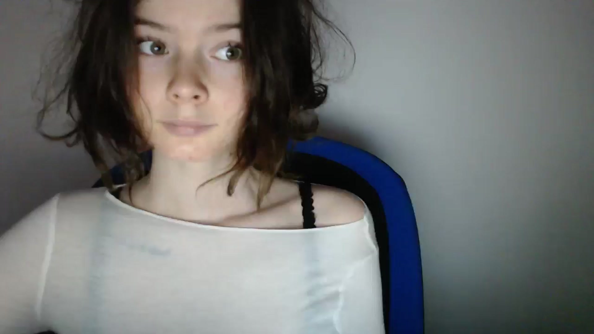 Gallery image thumbnail from KatyaWave's myfreecams stream on, 03/30/2026, 13:49 image 10 of 20