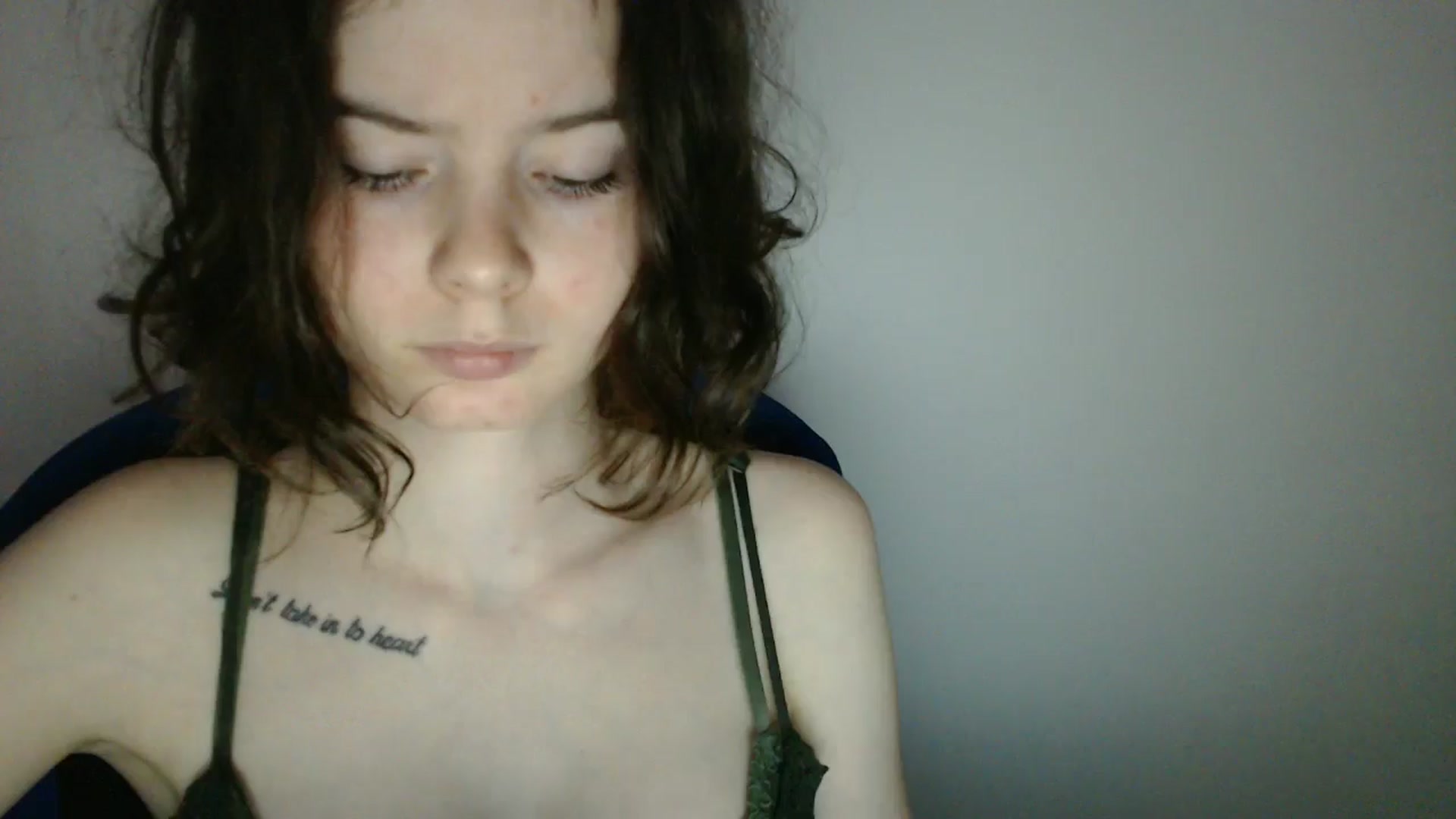 Gallery image thumbnail from KatyaWave's myfreecams stream on, 03/31/2026, 12:23 image 1 of 20