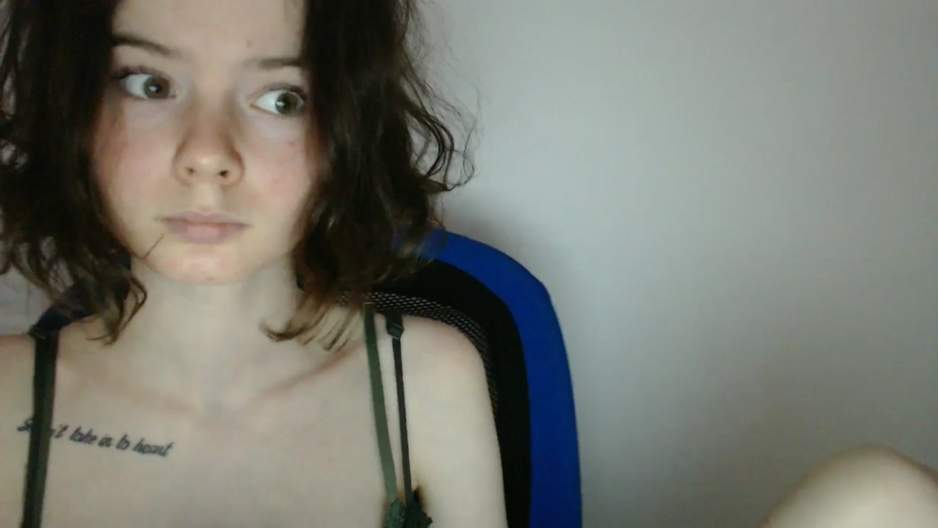 Gallery image thumbnail from KatyaWave's myfreecams stream on, 03/31/2026, 12:23 image 13 of 20