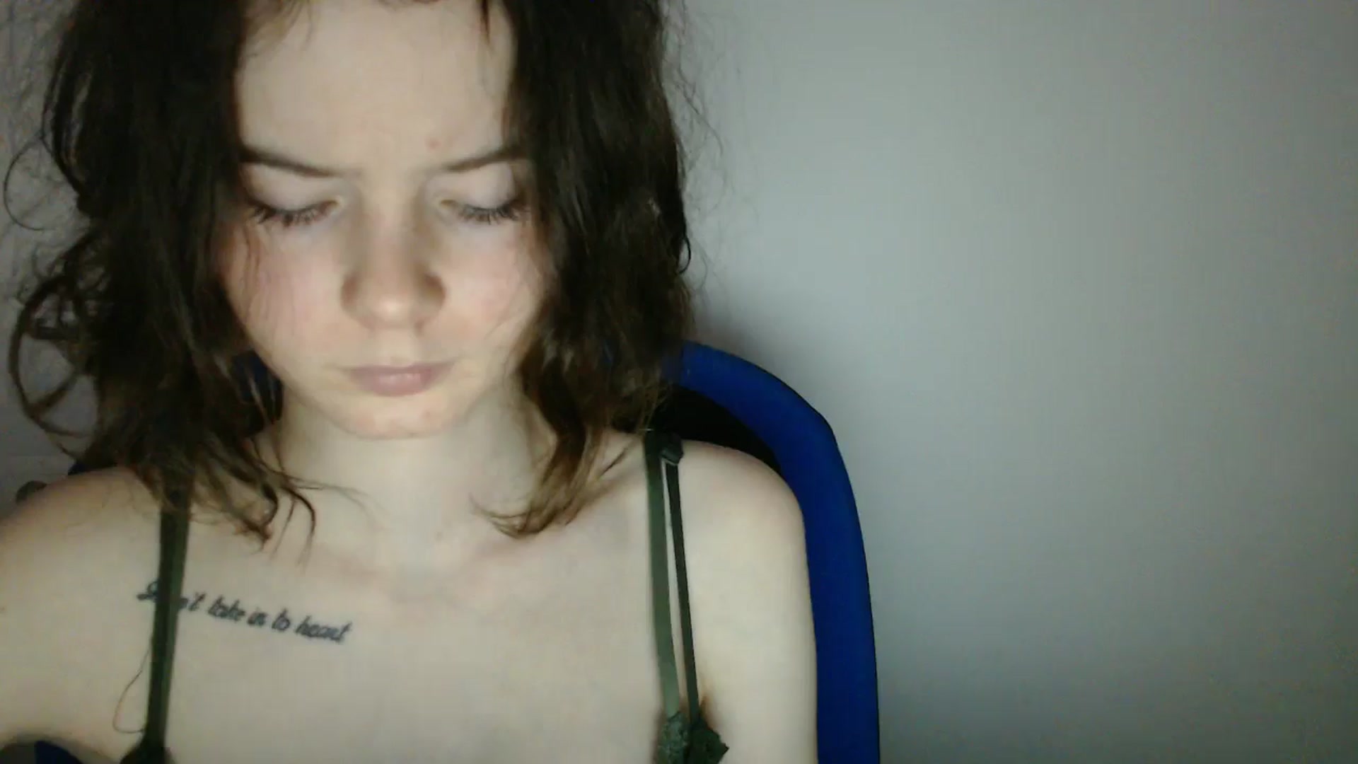Gallery image thumbnail from KatyaWave's myfreecams stream on, 03/31/2026, 12:23 image 8 of 20