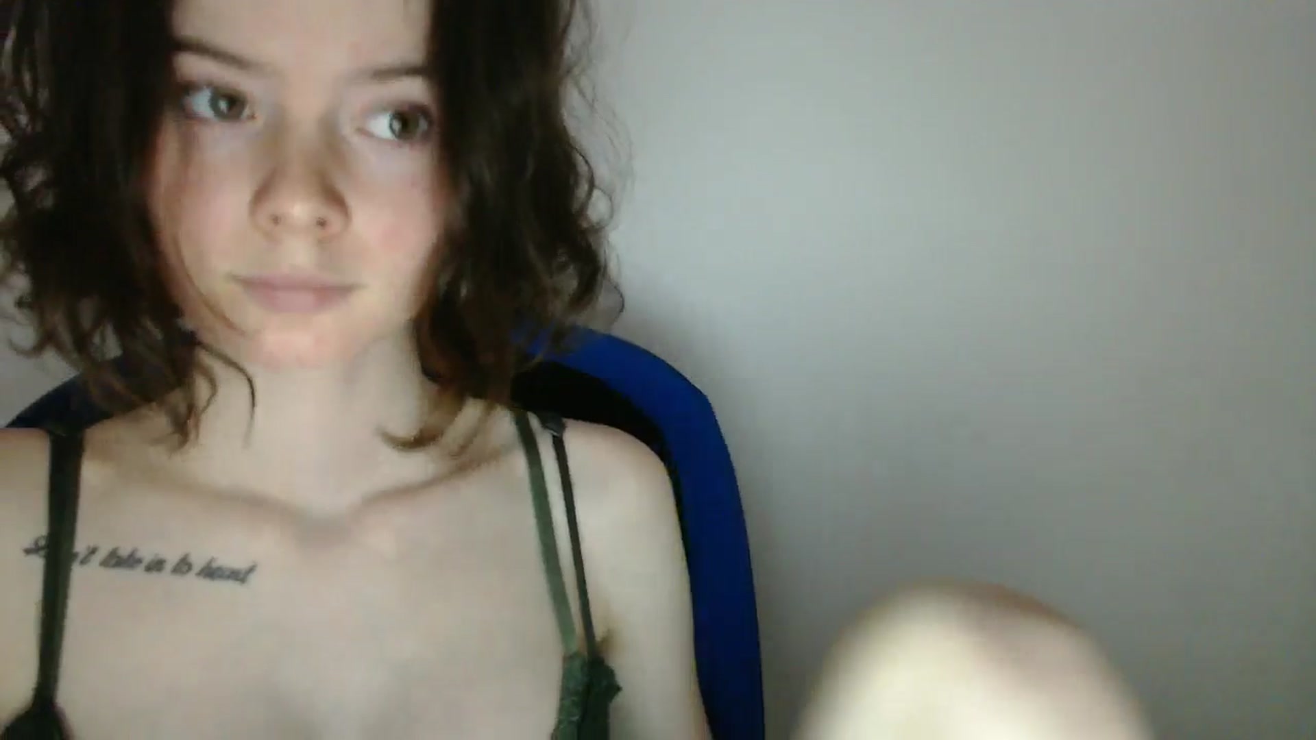 Gallery image thumbnail from KatyaWave's myfreecams stream on, 03/31/2026, 12:23 image 12 of 20