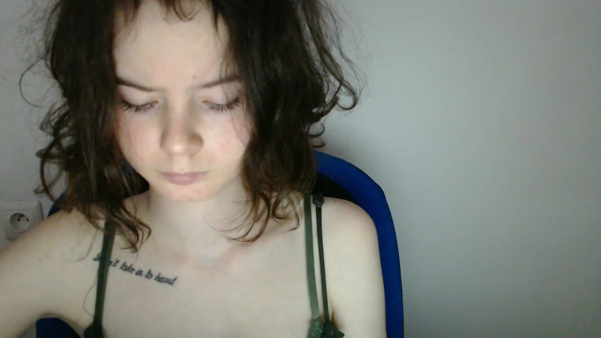 Gallery image thumbnail from KatyaWave's myfreecams stream on, 03/31/2026, 12:23 image 4 of 20