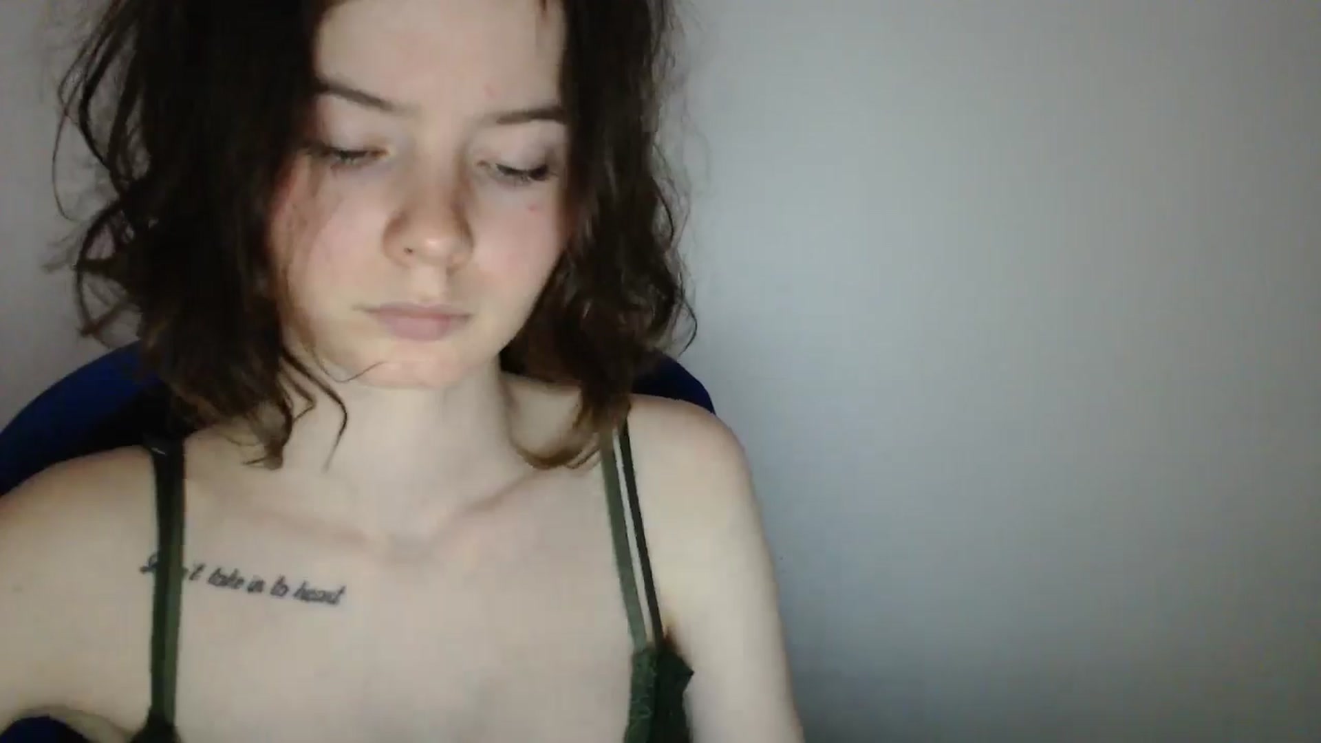 Gallery image thumbnail from KatyaWave's myfreecams stream on, 03/31/2026, 12:23 image 16 of 20