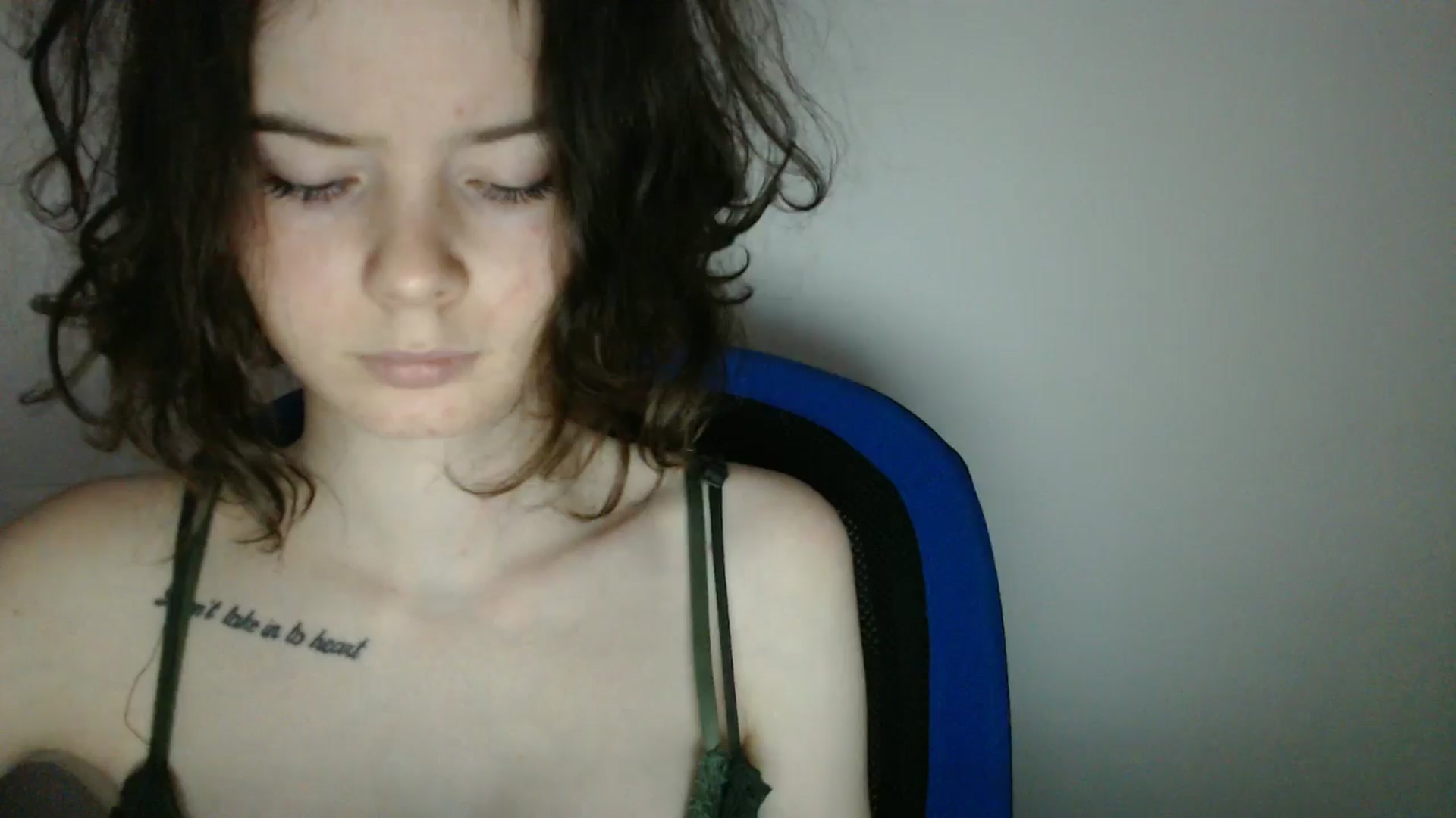 Gallery image thumbnail from KatyaWave's myfreecams stream on, 03/31/2026, 12:23 image 2 of 20