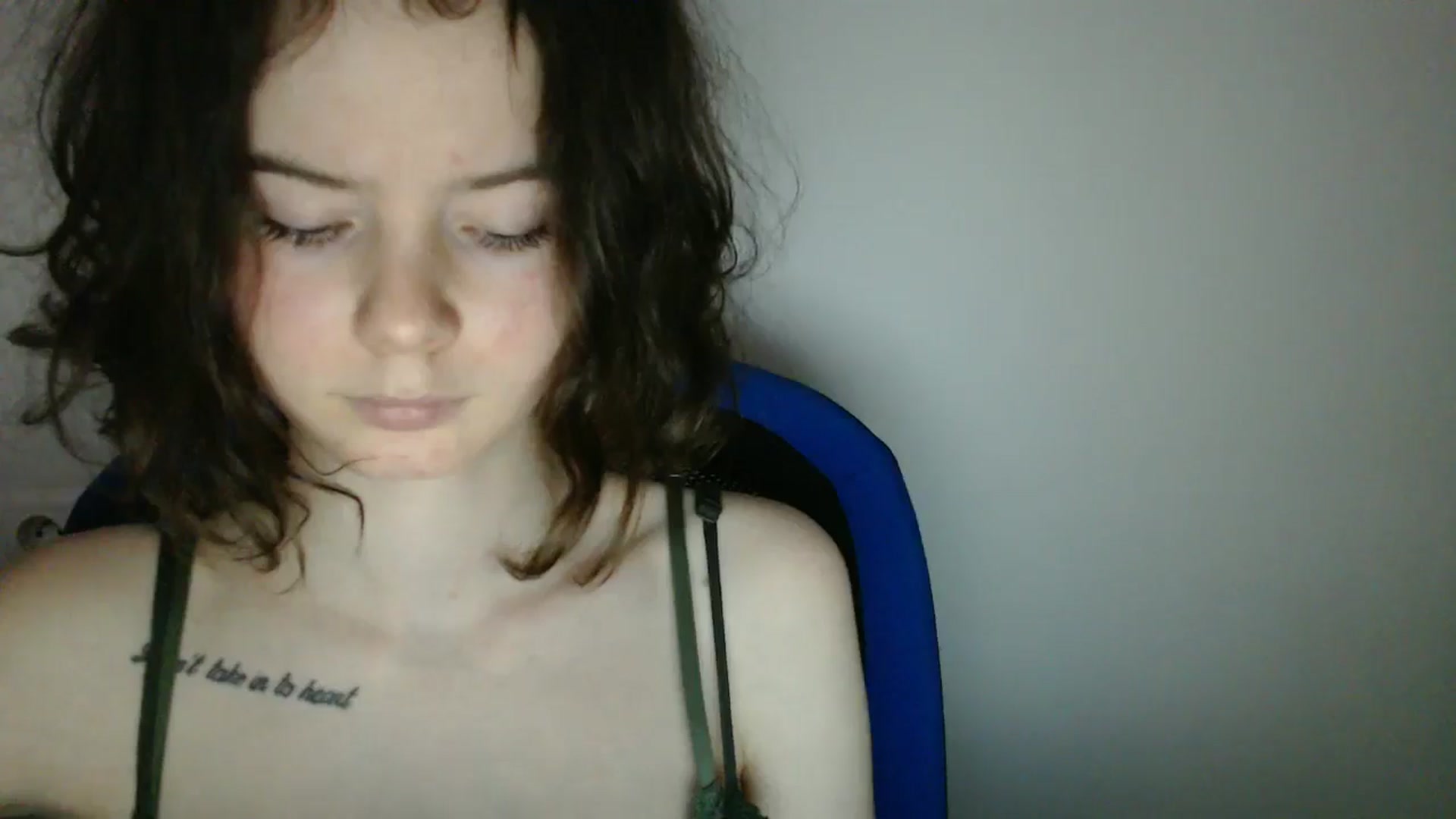 Gallery image thumbnail from KatyaWave's myfreecams stream on, 03/31/2026, 12:23 image 10 of 20