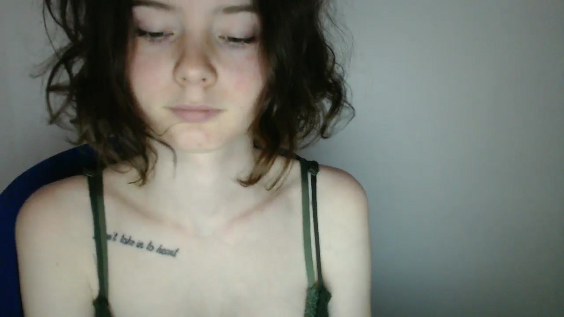 Gallery image thumbnail from KatyaWave's myfreecams stream on, 03/31/2026, 12:23 image 11 of 20